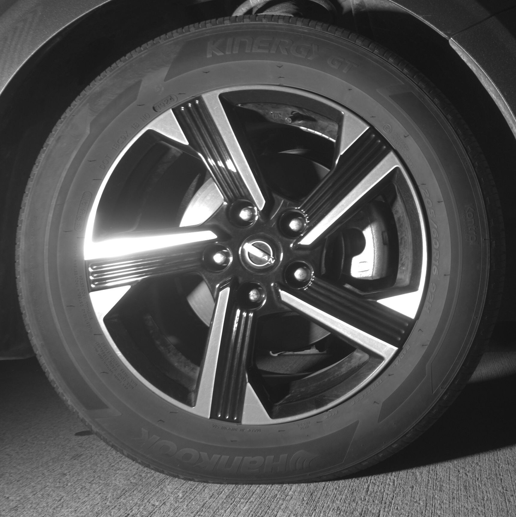 Thumbnail: 2025 Nissan Sentra - 10