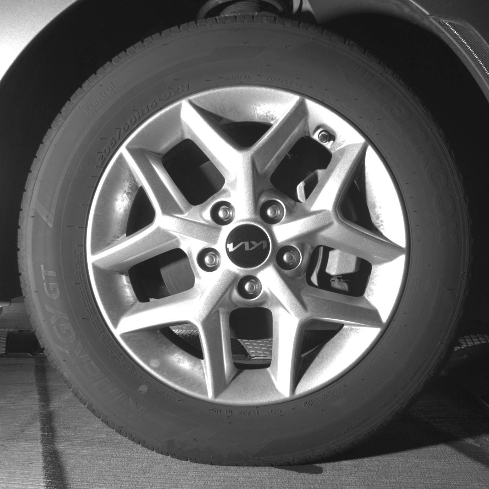 Thumbnail: 2025 Kia Soul - 13