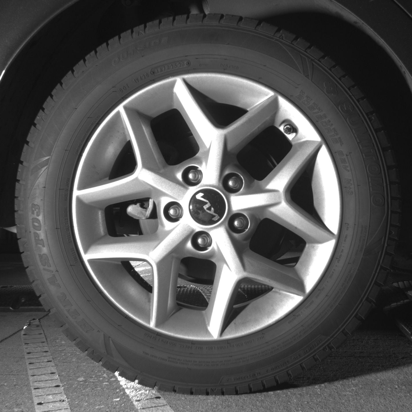 Thumbnail: 2025 Kia Soul - 12