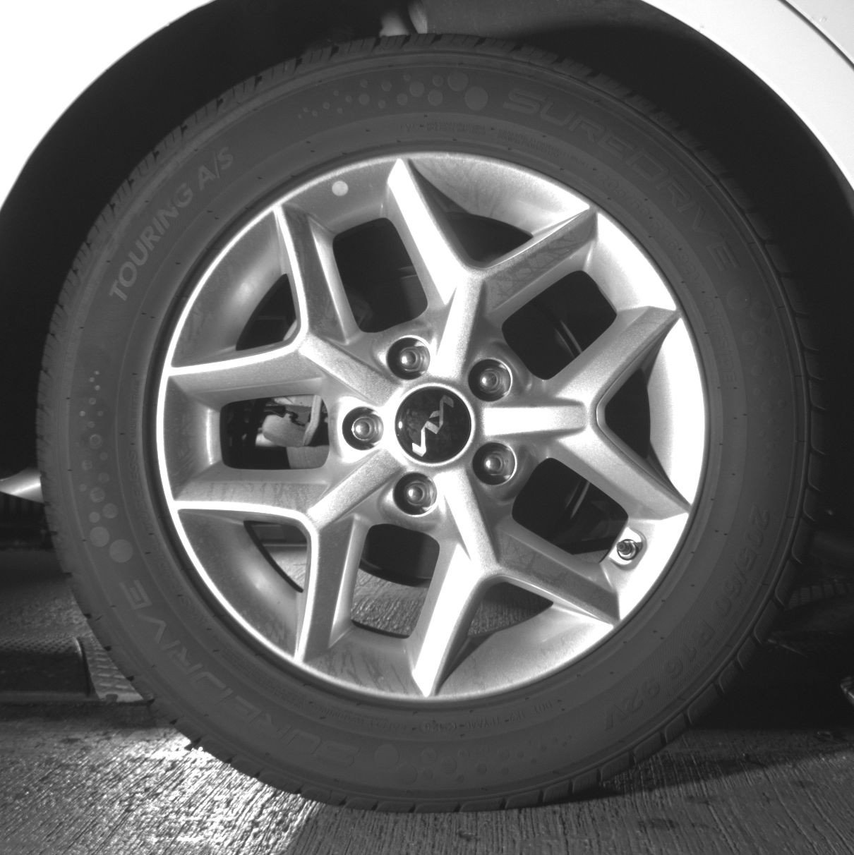 Thumbnail: 2025 Kia Soul - 15