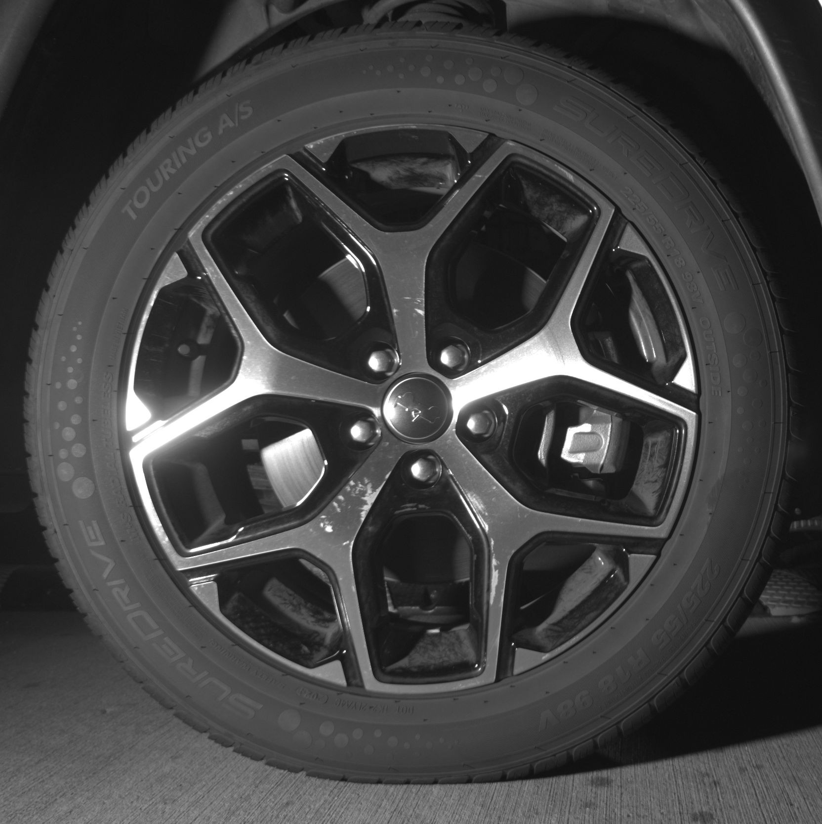 Thumbnail: 2025 Jeep Compass - 10