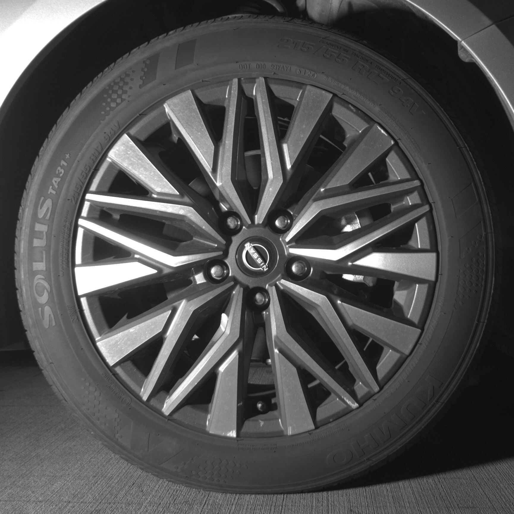 Thumbnail: 2025 Nissan Altima - 10