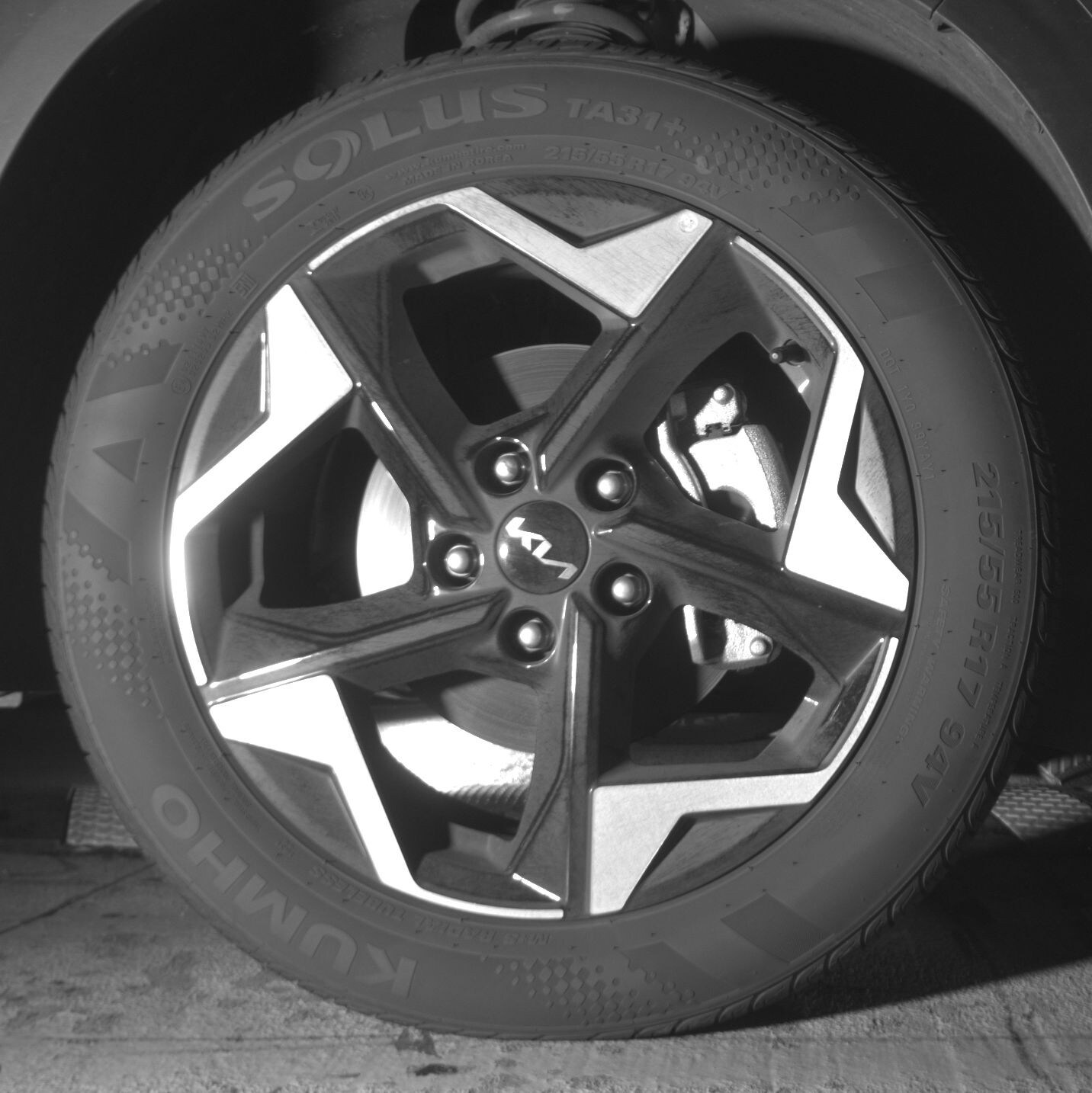 Thumbnail: 2025 Kia Seltos - 10