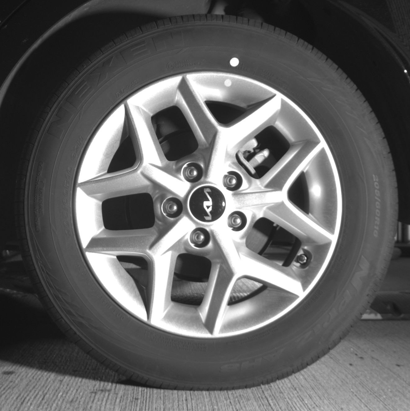 Thumbnail: 2025 Kia Soul - 14