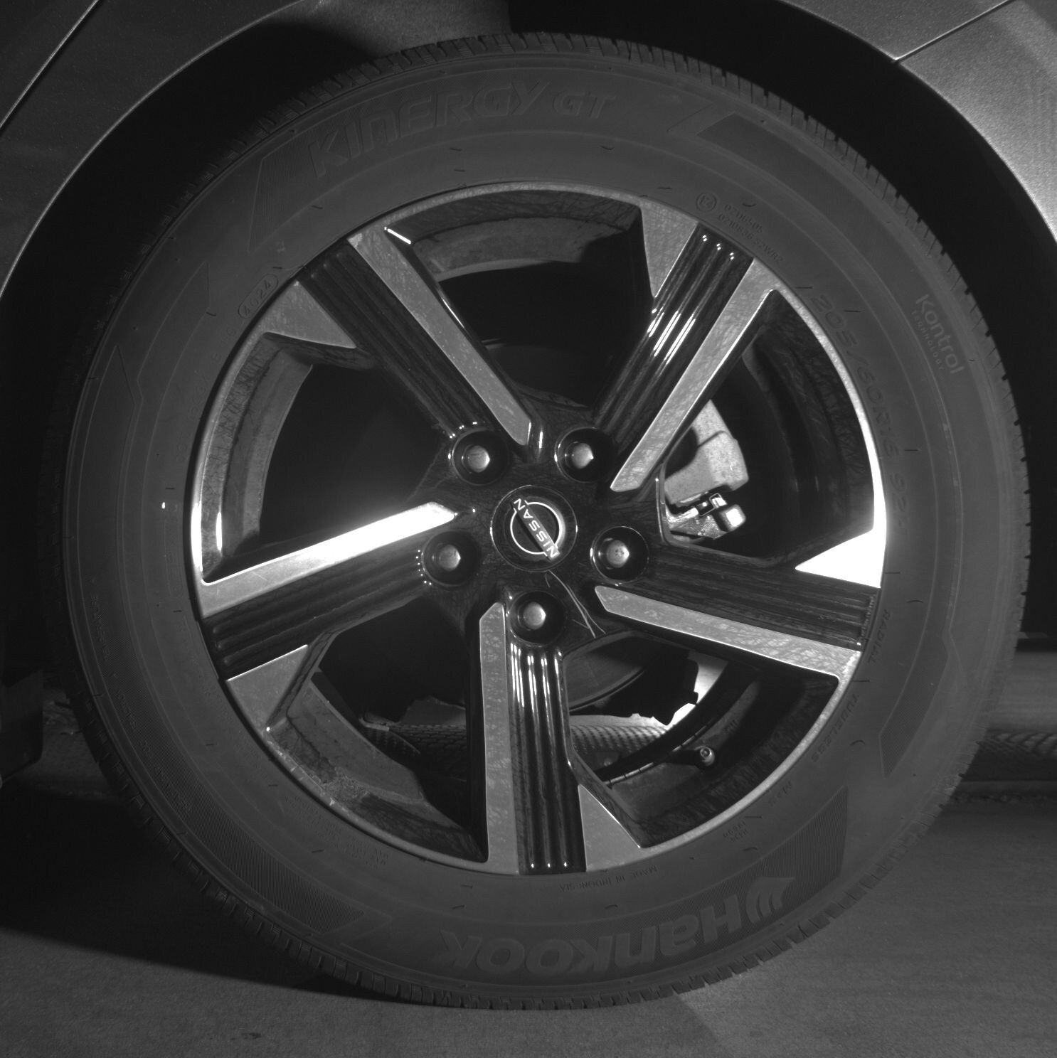 Thumbnail: 2025 Nissan Sentra - 11