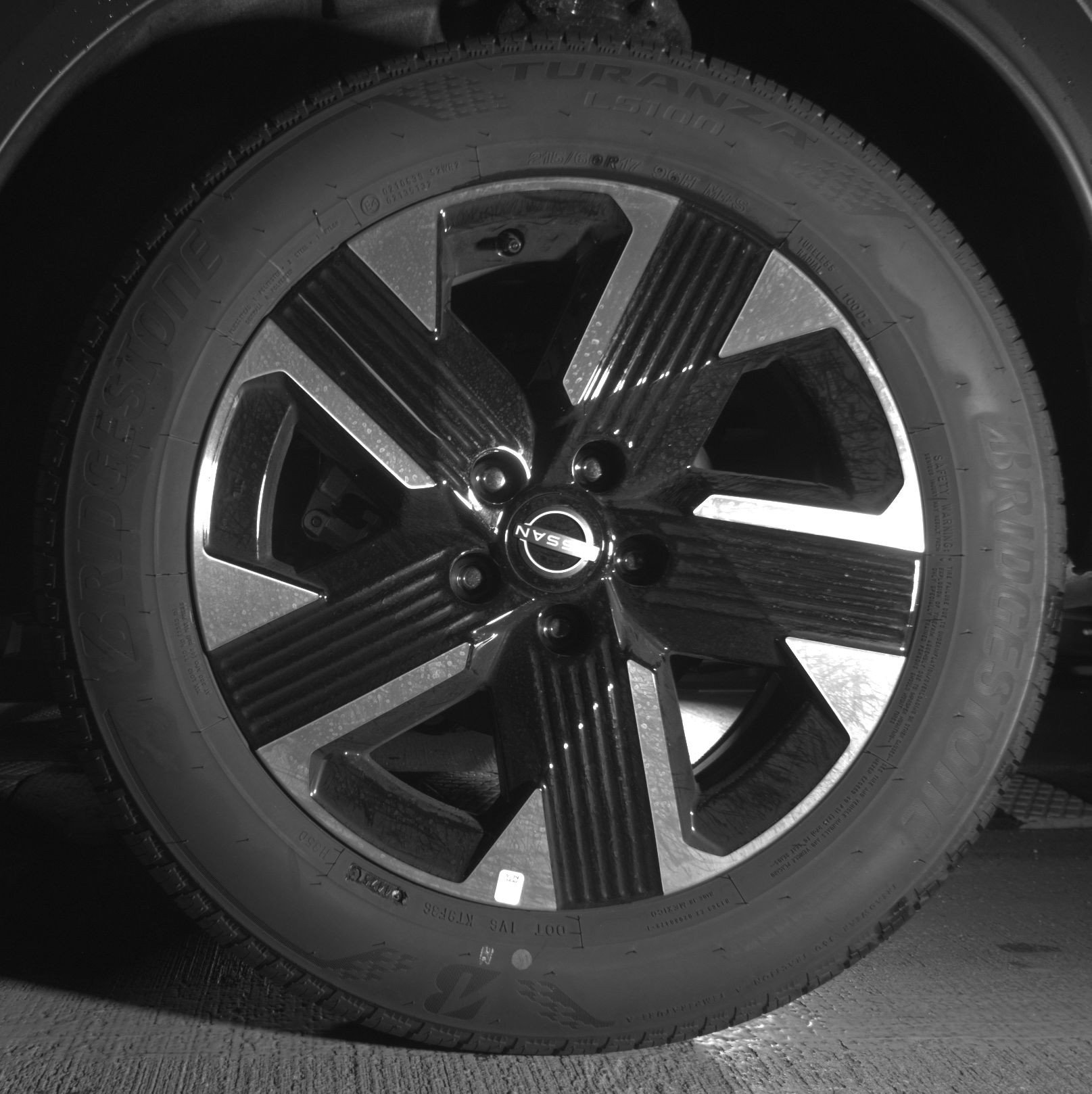 Thumbnail: 2026 Nissan Kicks - 14