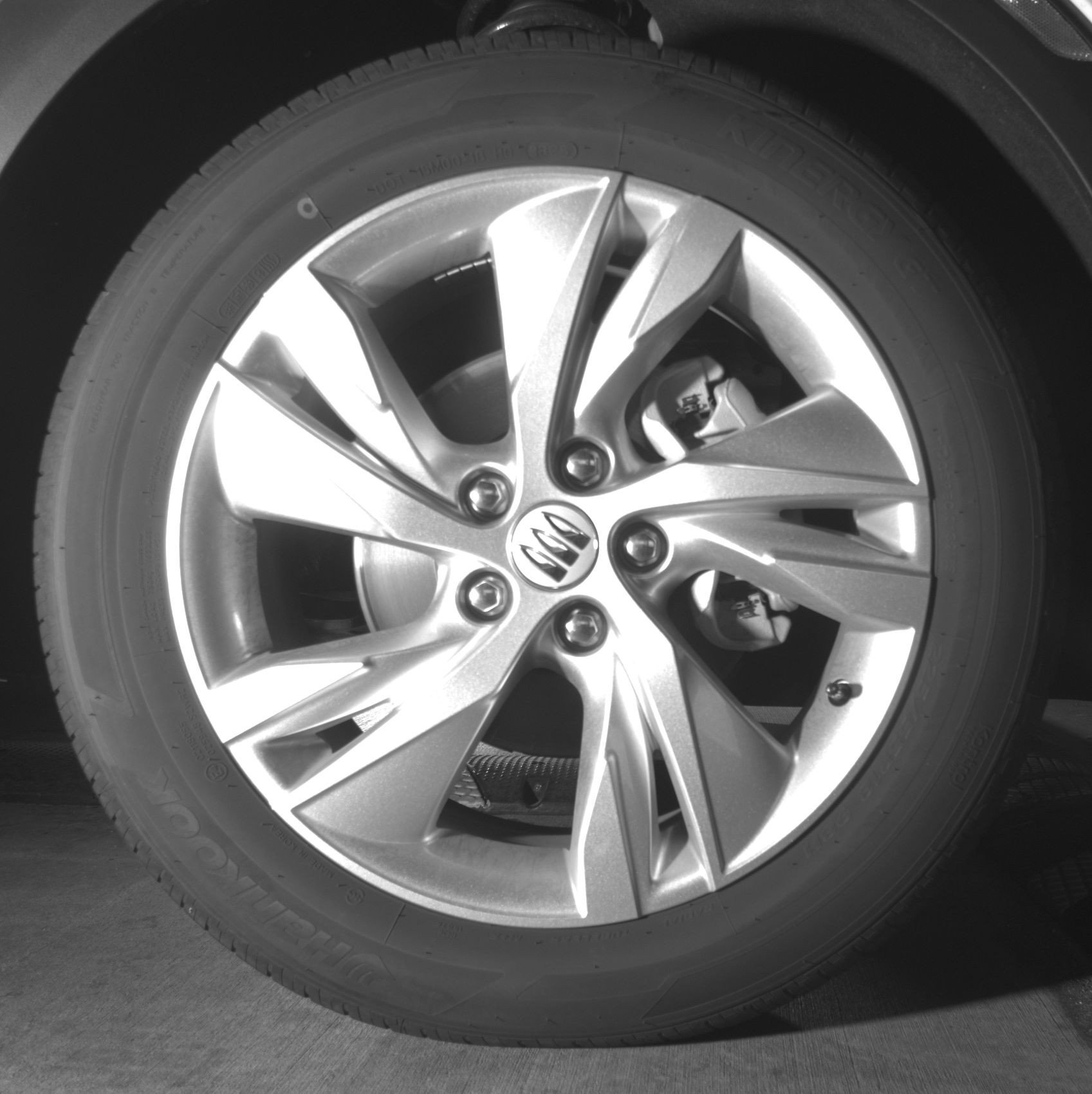 Thumbnail: 2026 Buick Encore GX - 13