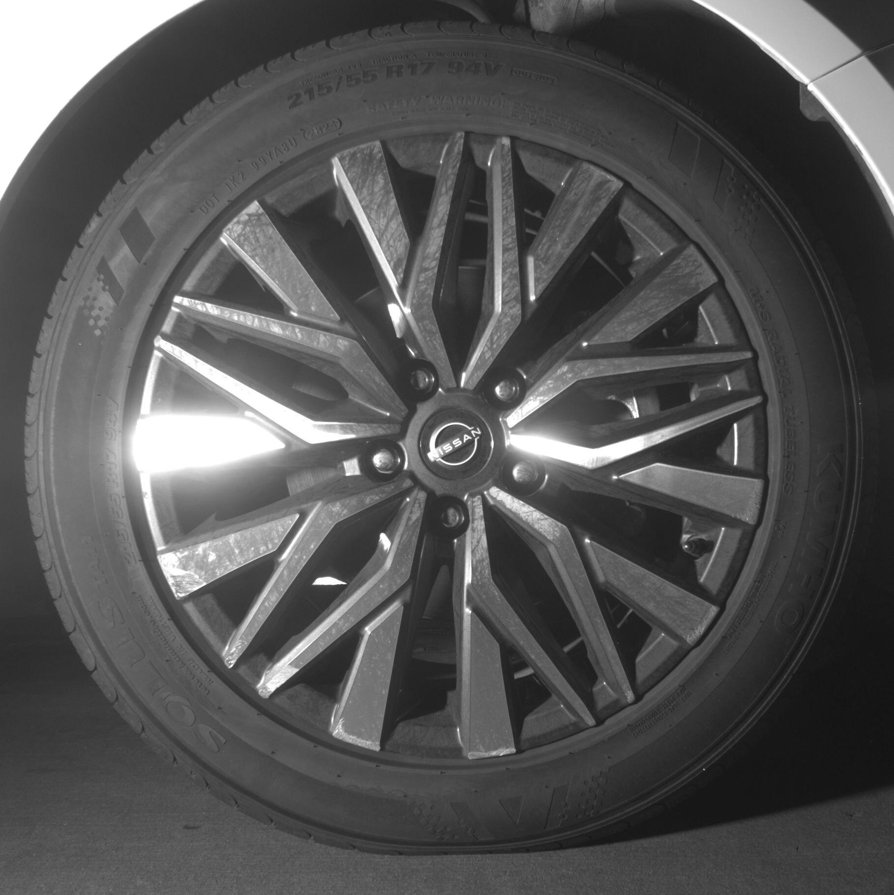 Thumbnail: 2025 Nissan Altima - 10