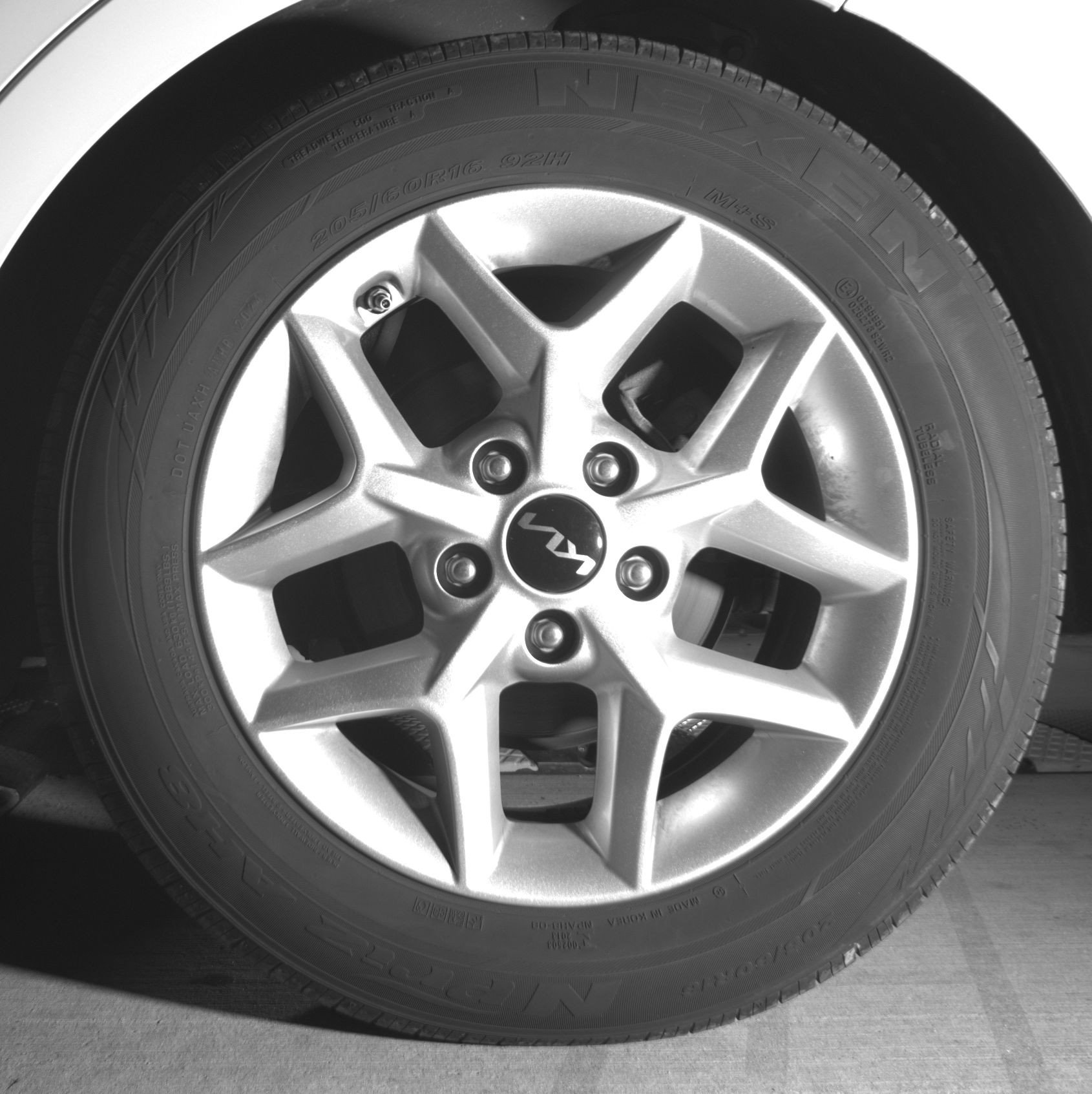 Thumbnail: 2025 Kia Soul - 14