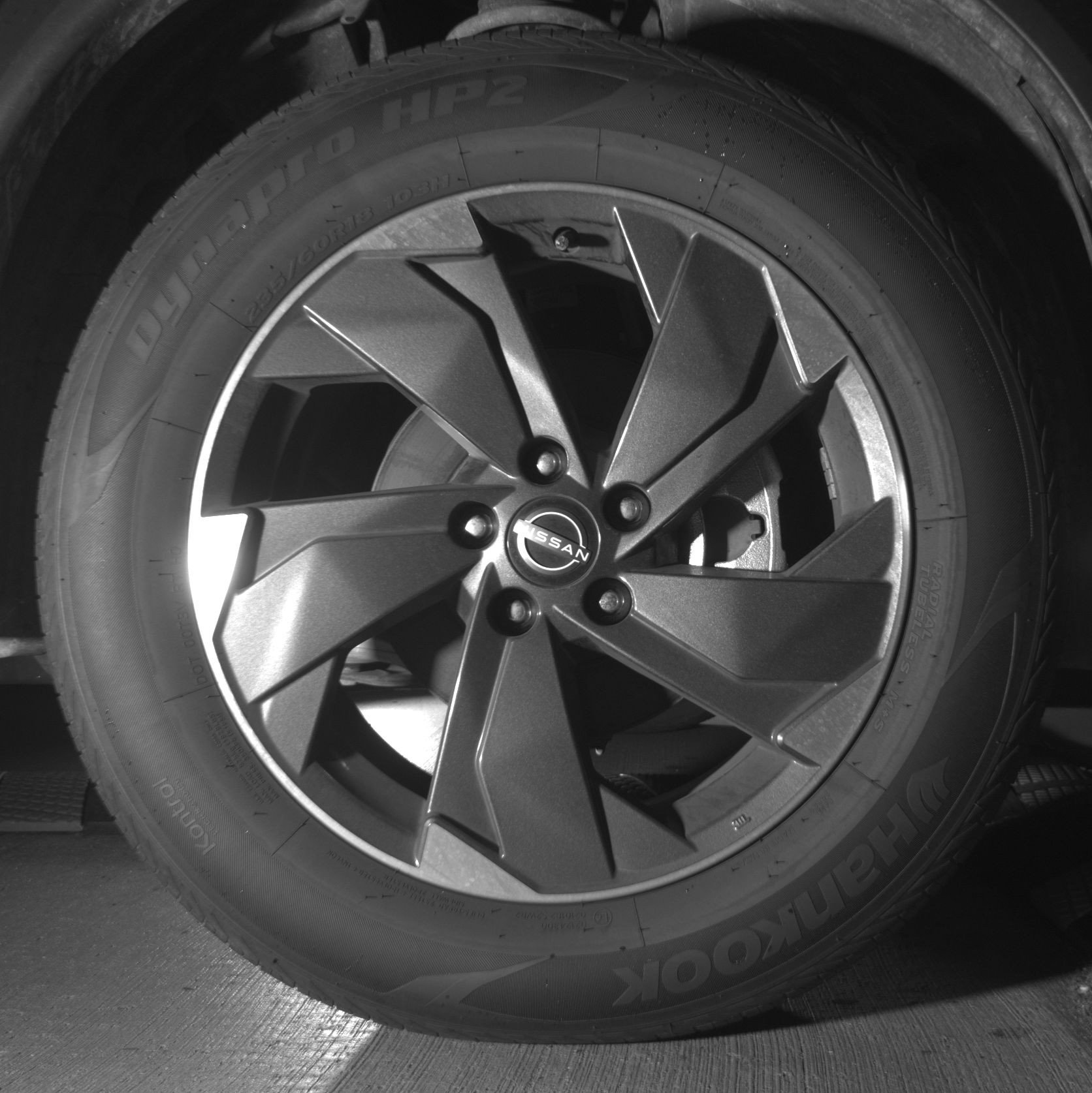 Thumbnail: 2025 Nissan Rogue - 13