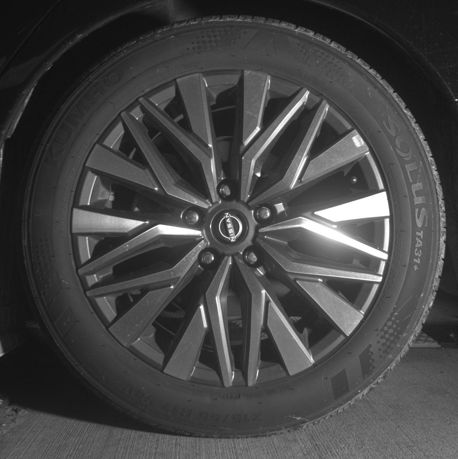 Thumbnail: 2025 Nissan Altima - 10