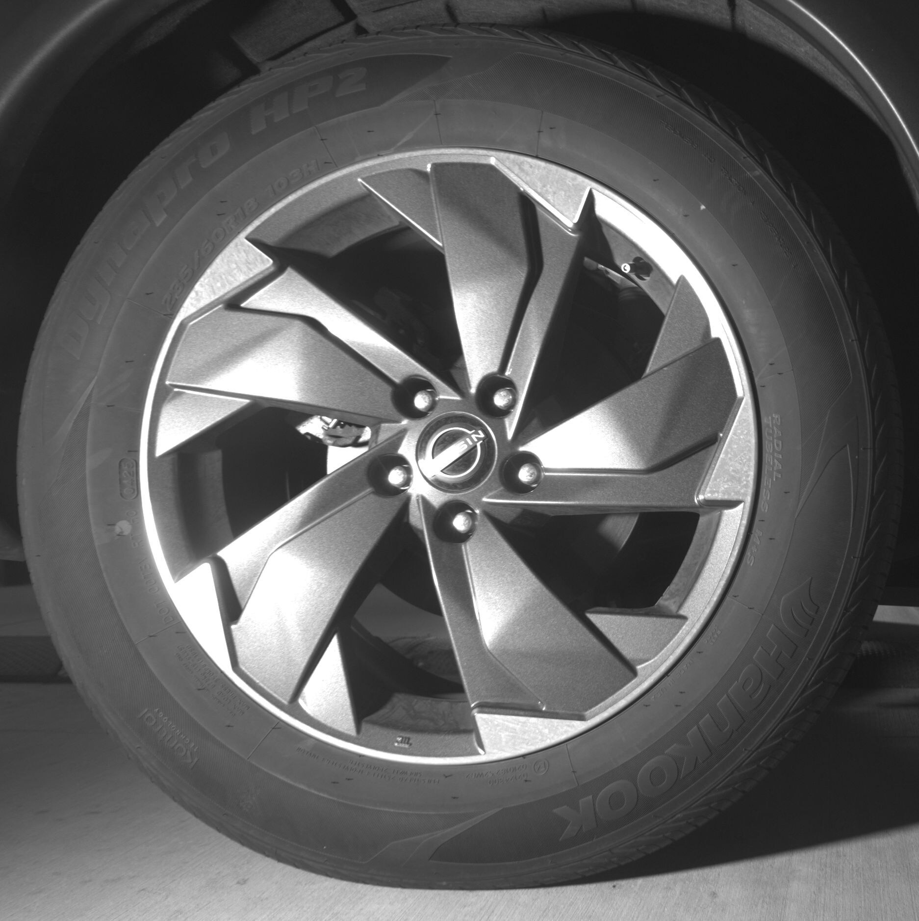 Thumbnail: 2025 Nissan Rogue - 12