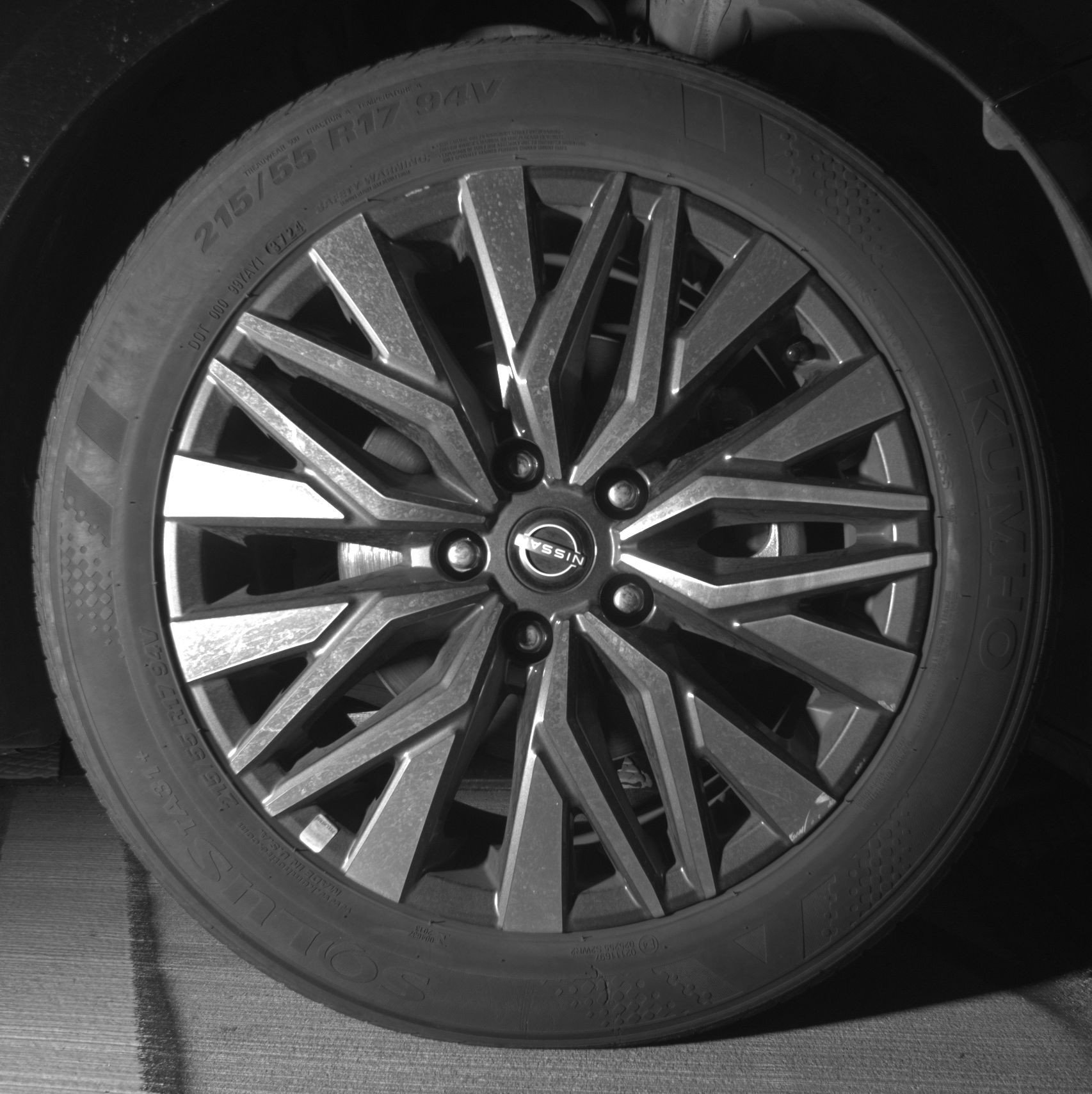 Thumbnail: 2025 Nissan Altima - 13