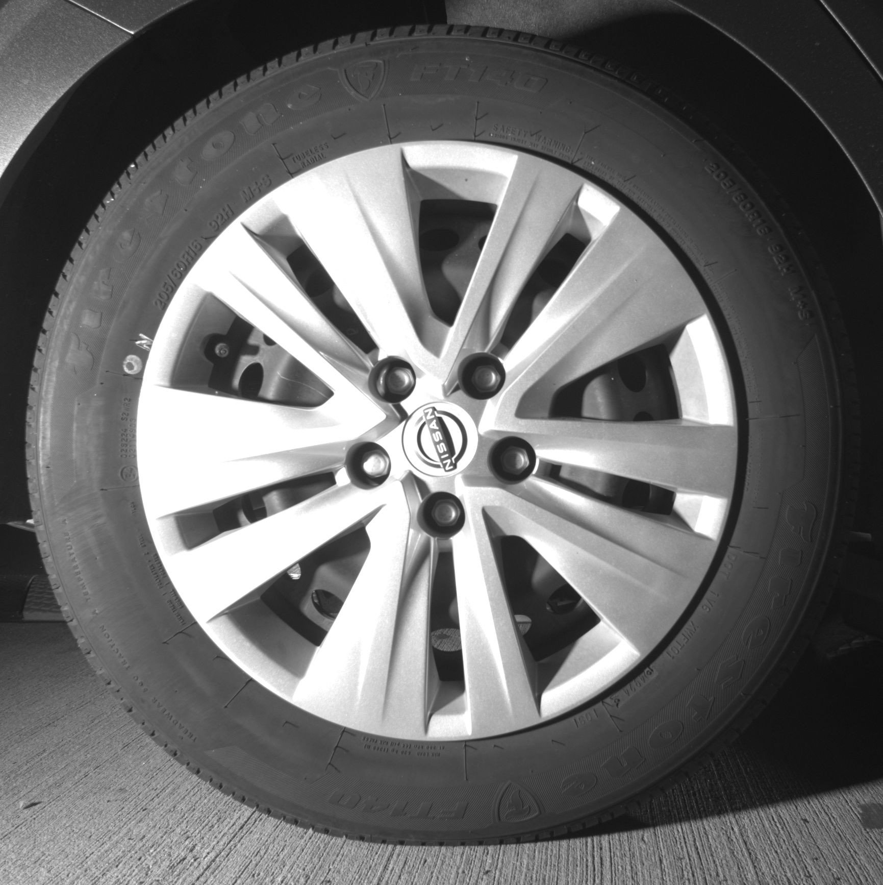 Thumbnail: 2025 Nissan Sentra - 15