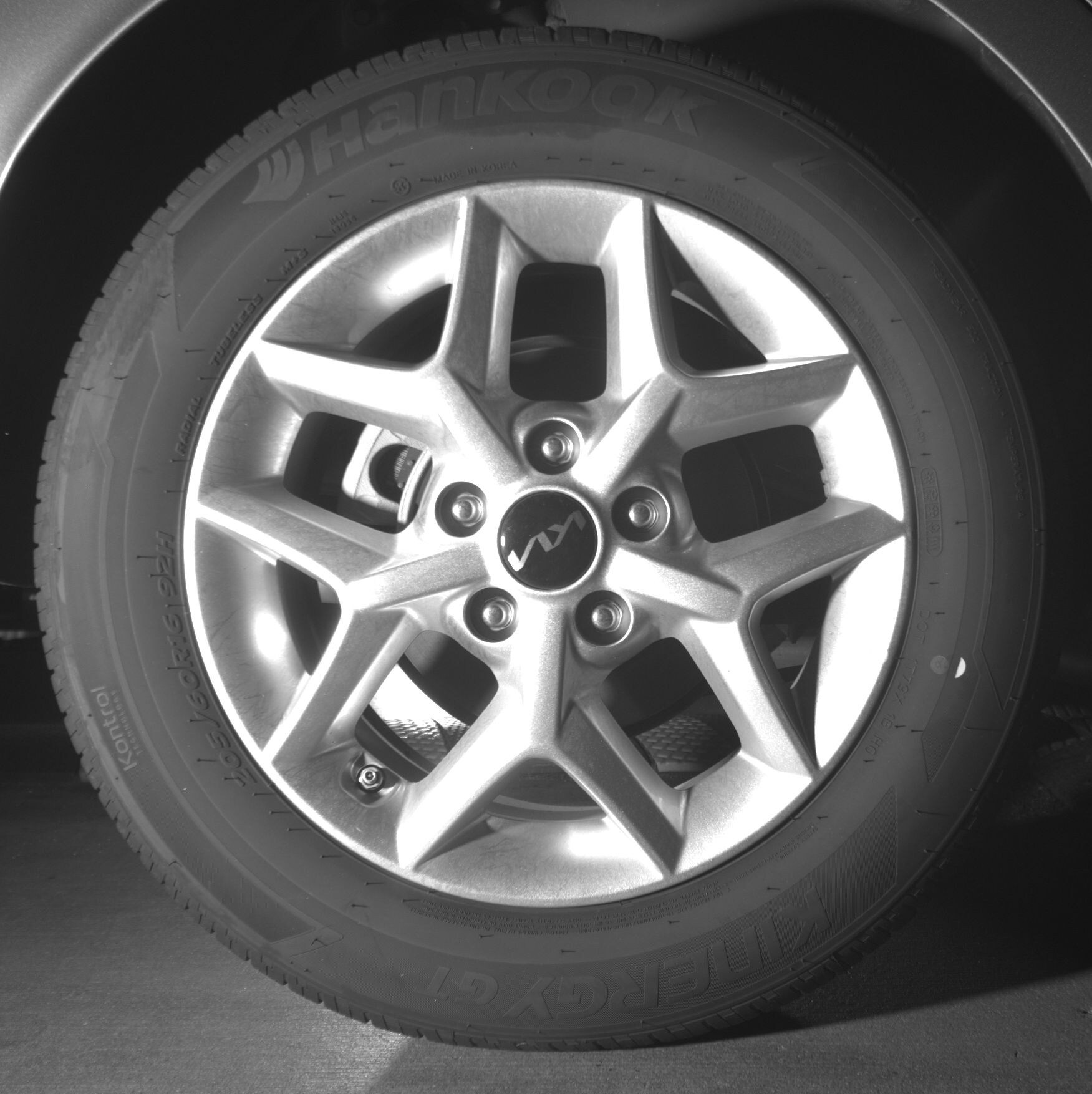 Thumbnail: 2025 Kia Soul - 12