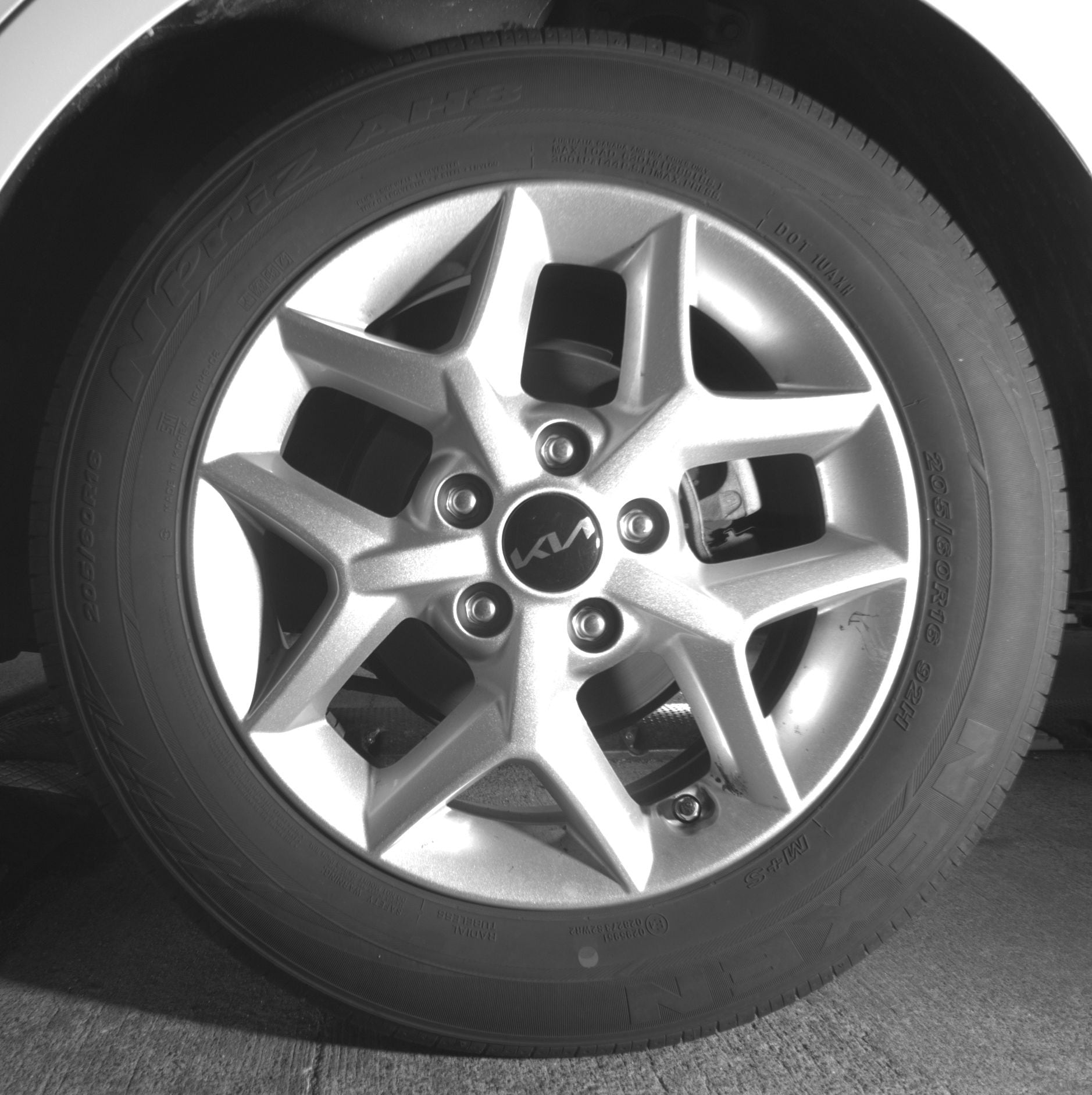 Thumbnail: 2025 Kia Soul - 11