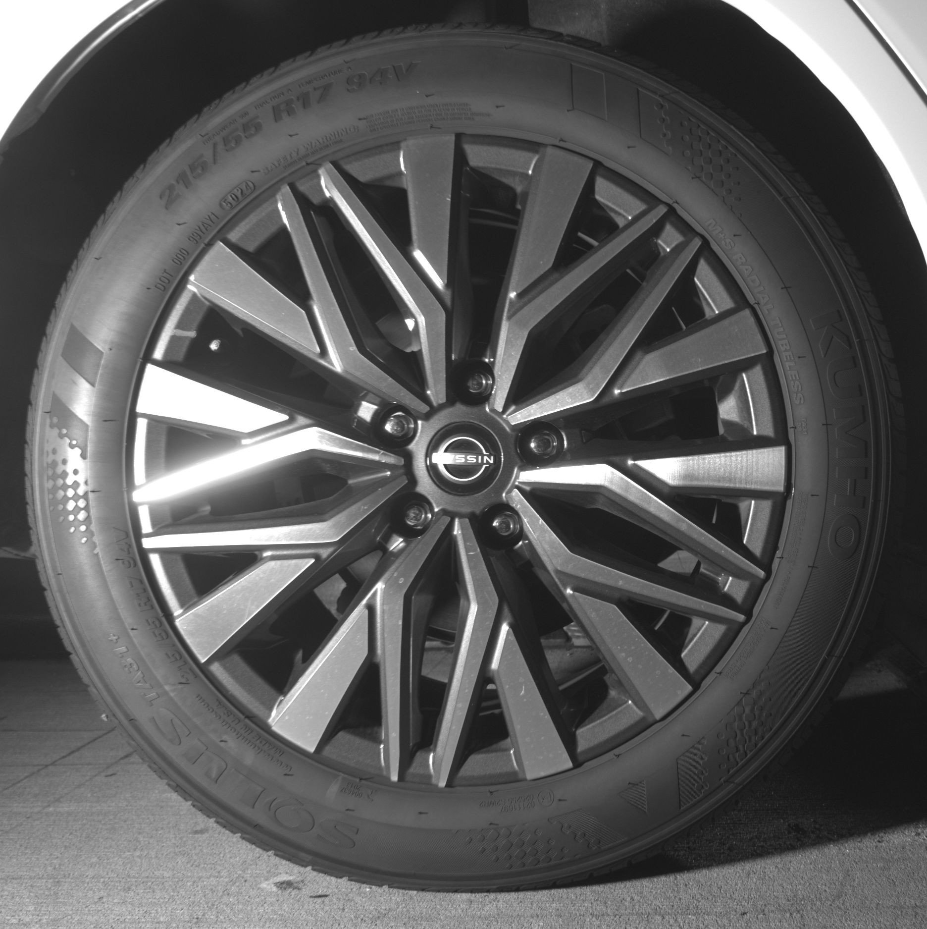 Thumbnail: 2025 Nissan Altima - 15