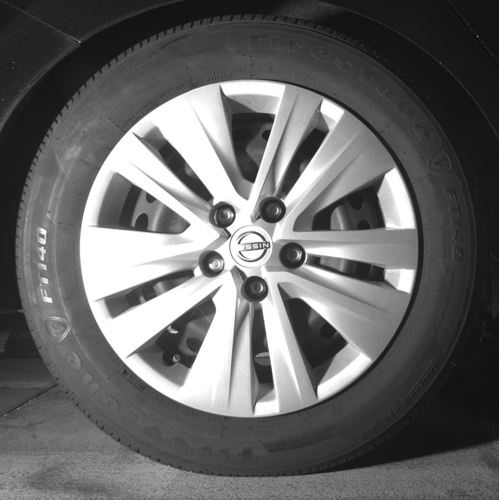 Thumbnail: 2025 Nissan Sentra - 12