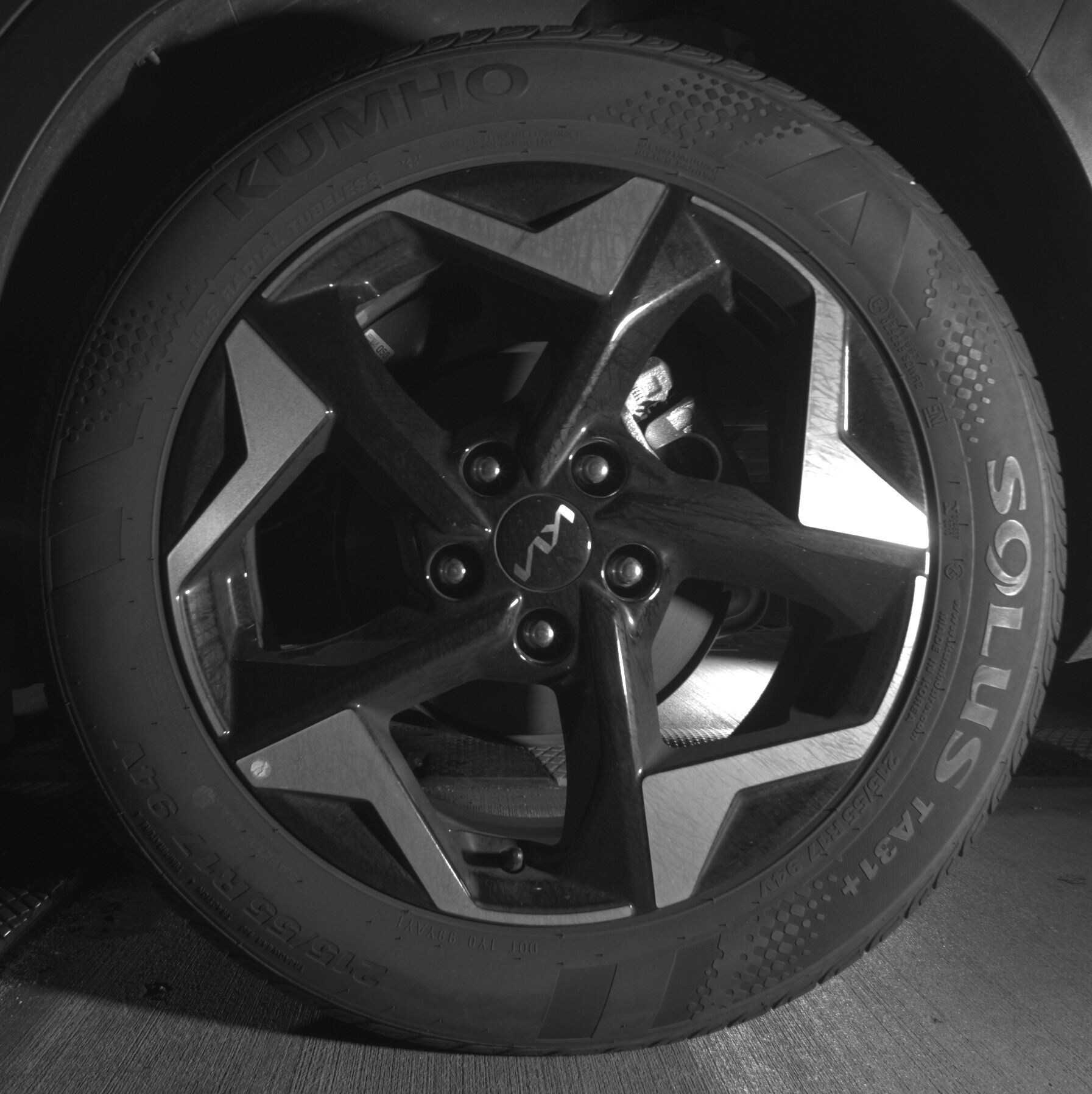 Thumbnail: 2025 Kia Seltos - 11