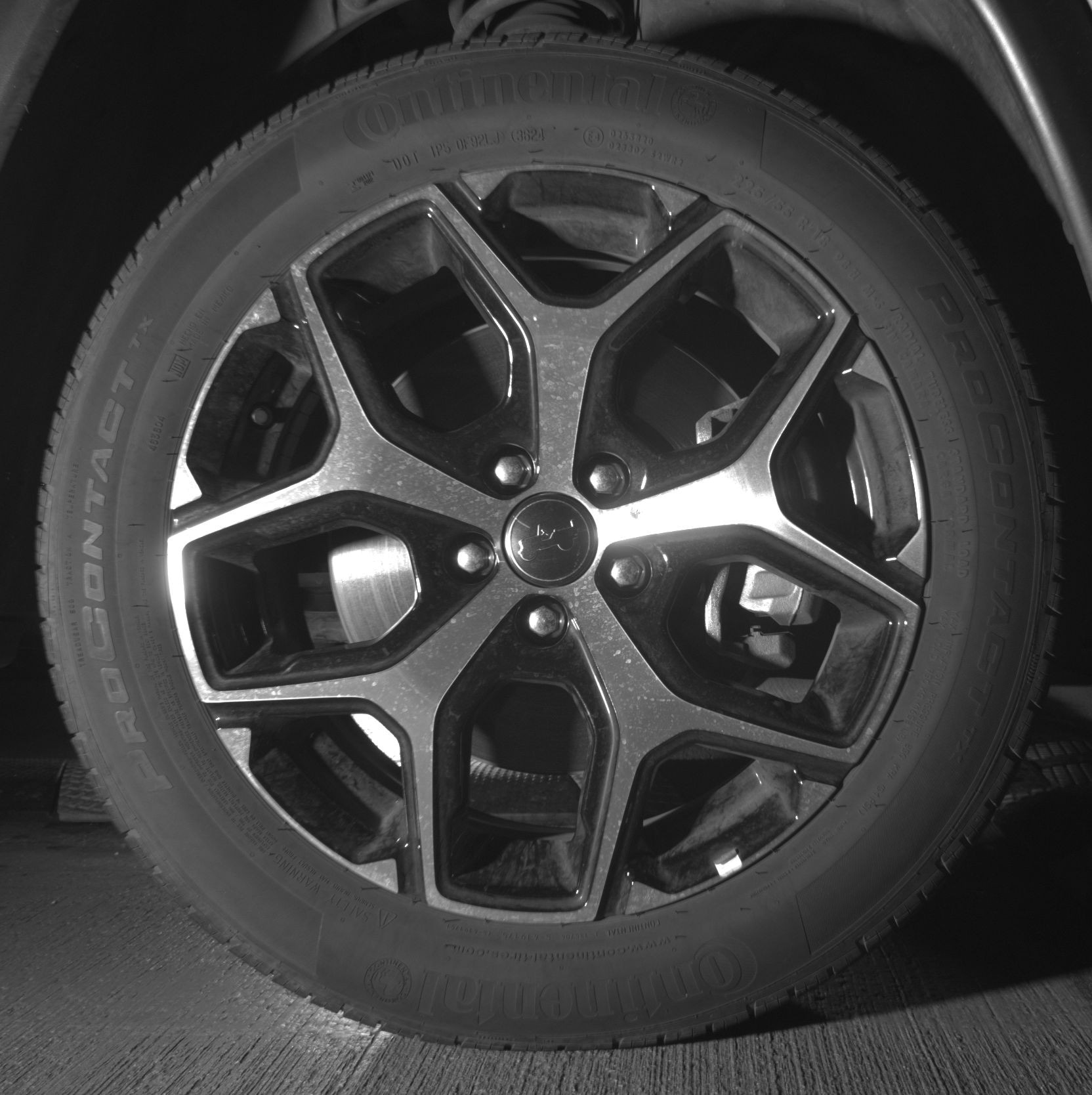 Thumbnail: 2025 Jeep Compass - 10