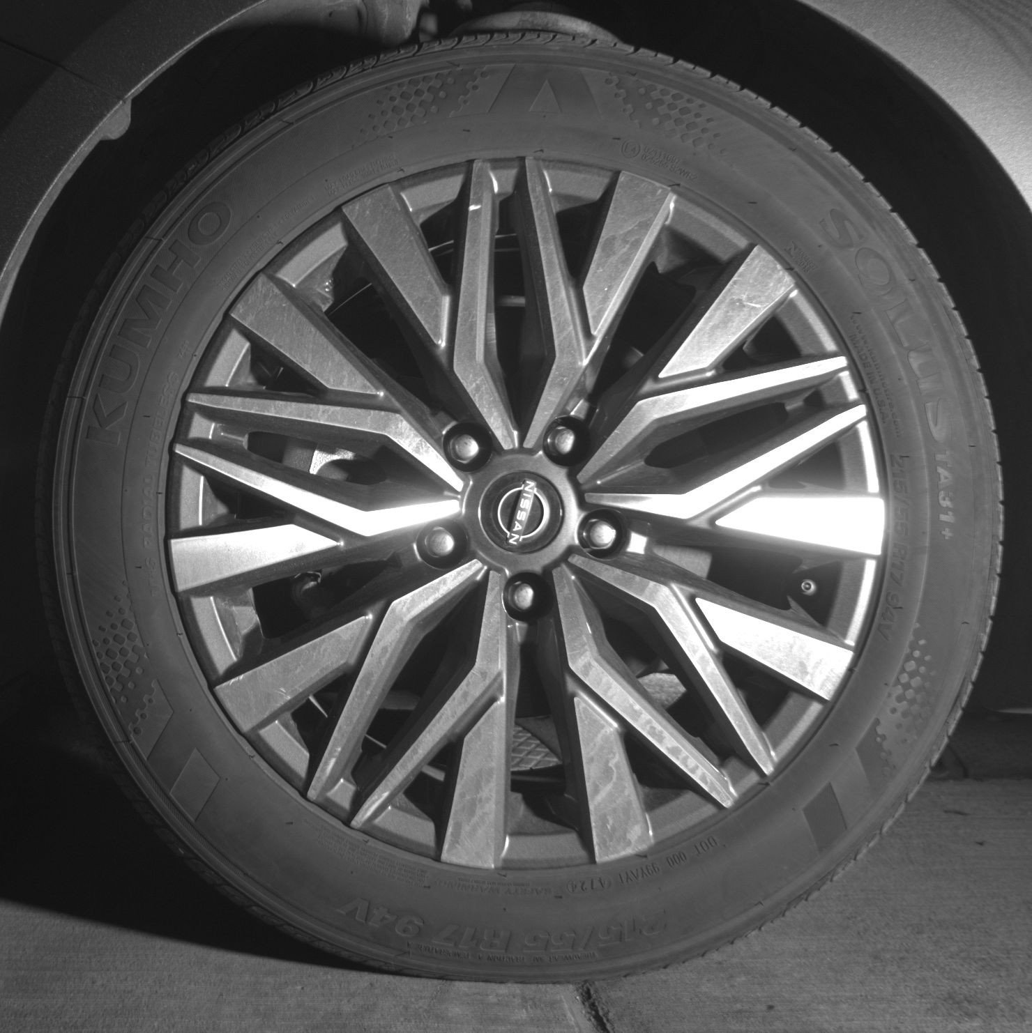 Thumbnail: 2025 Nissan Altima - 12