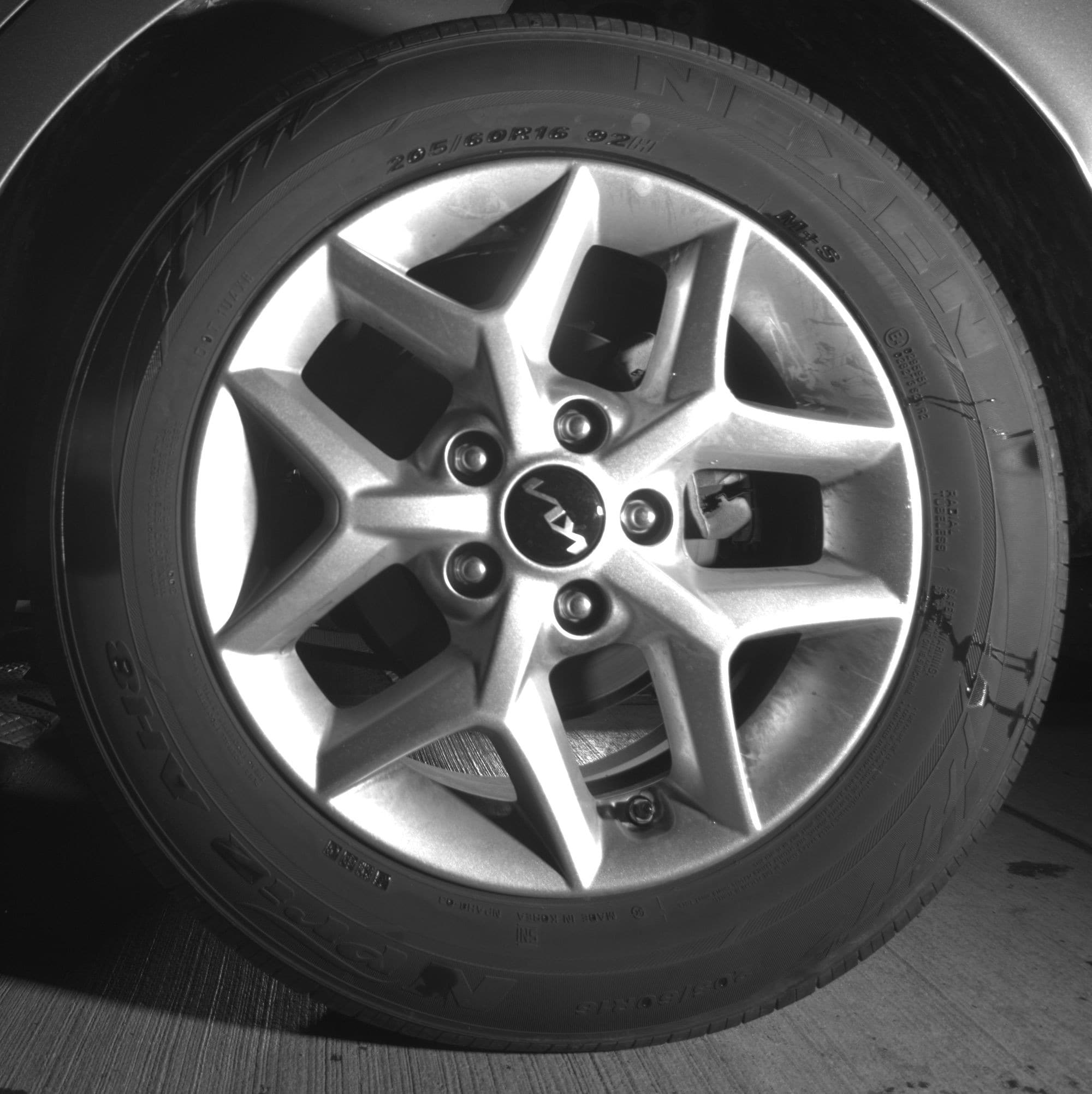 Thumbnail: 2025 Kia Soul - 11