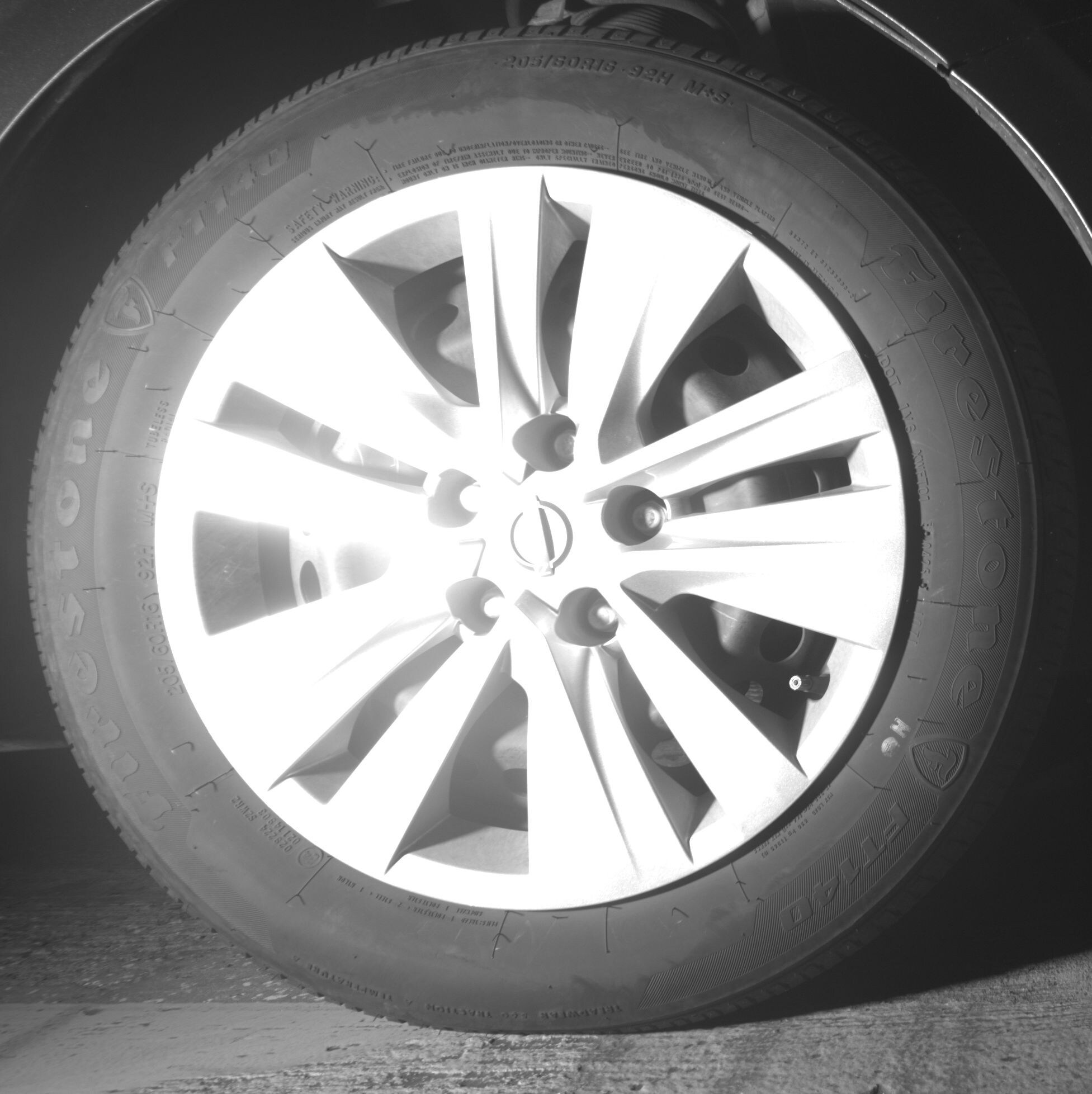 Thumbnail: 2025 Nissan Sentra - 10