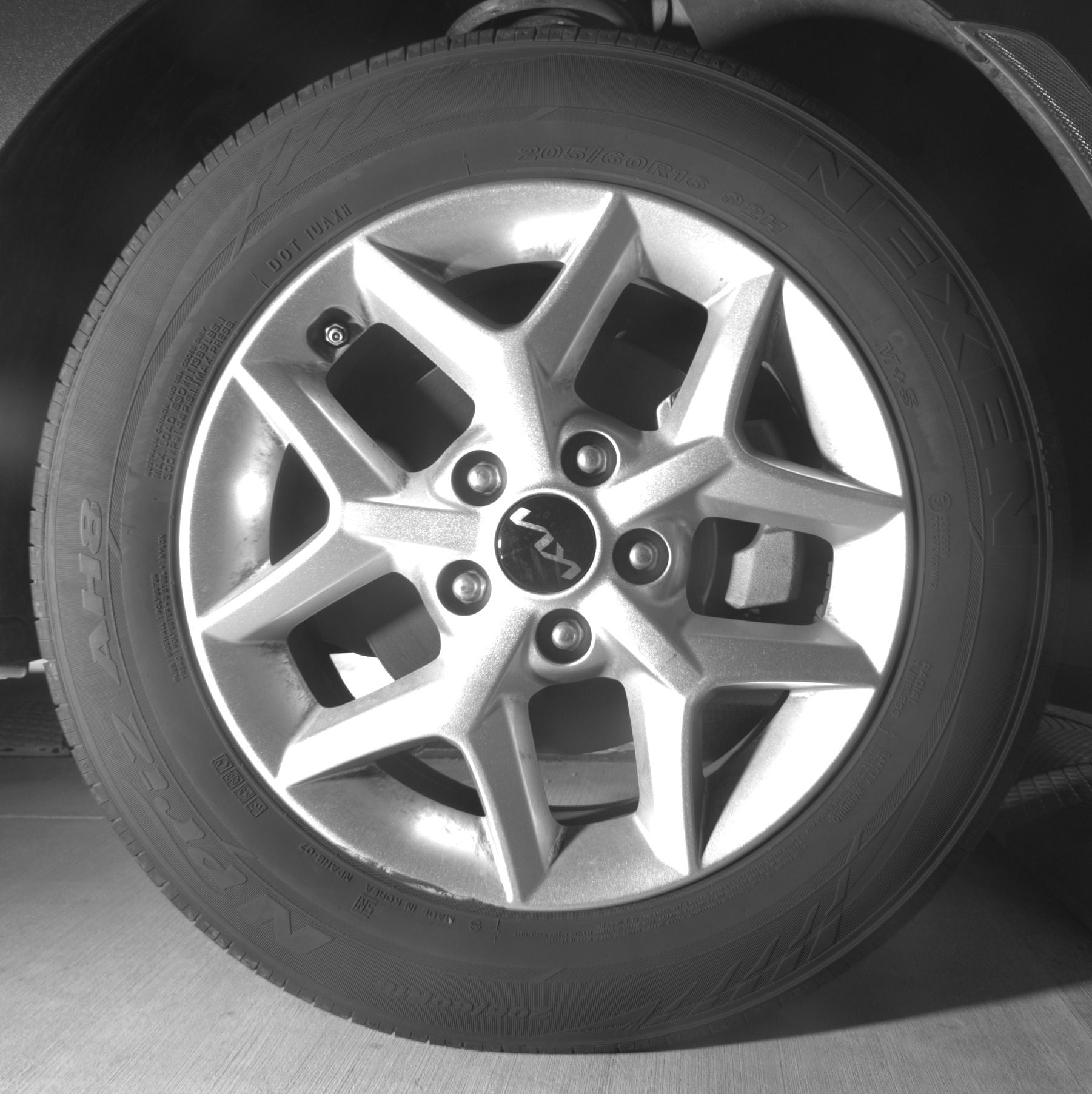 Thumbnail: 2025 Kia Soul - 10