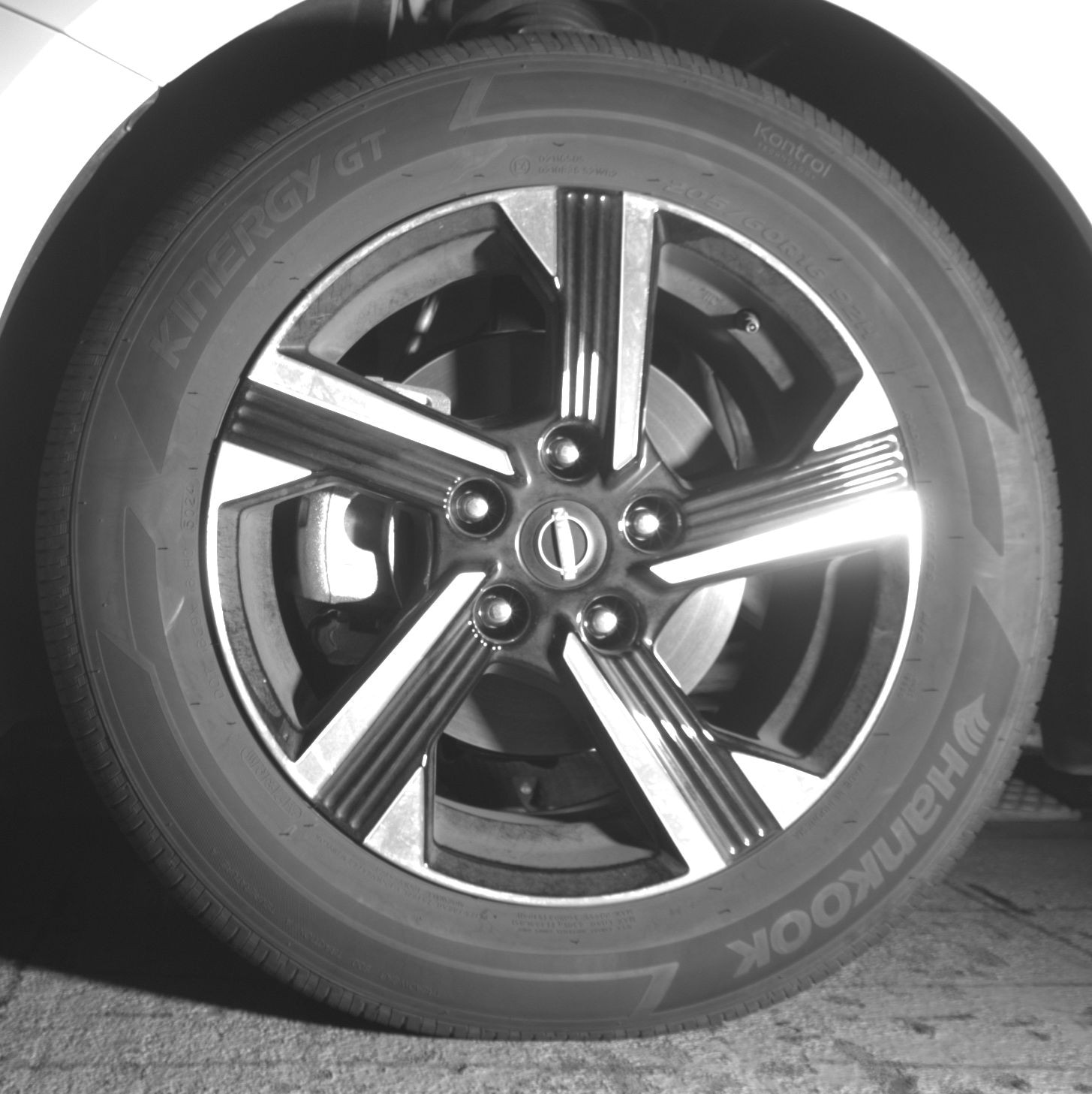 Thumbnail: 2025 Nissan Sentra - 9