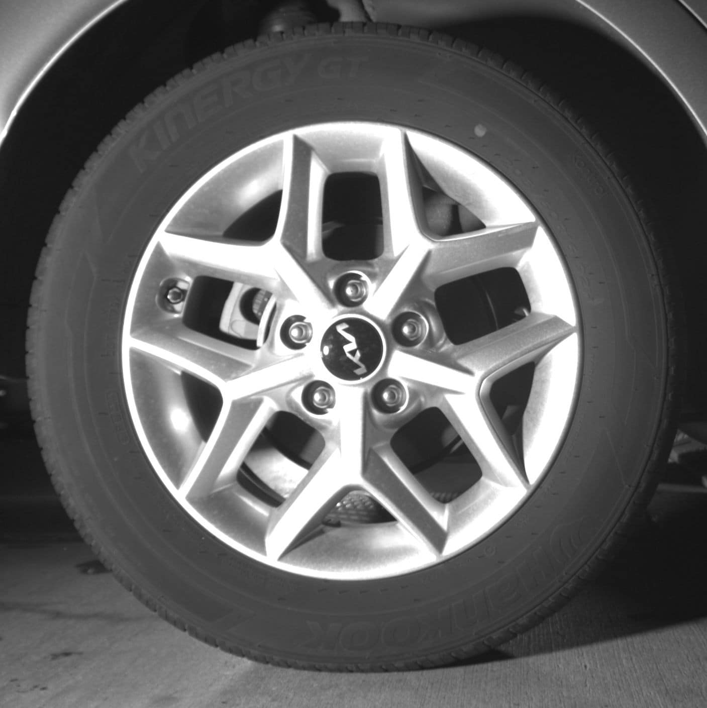 Thumbnail: 2025 Kia Soul - 12