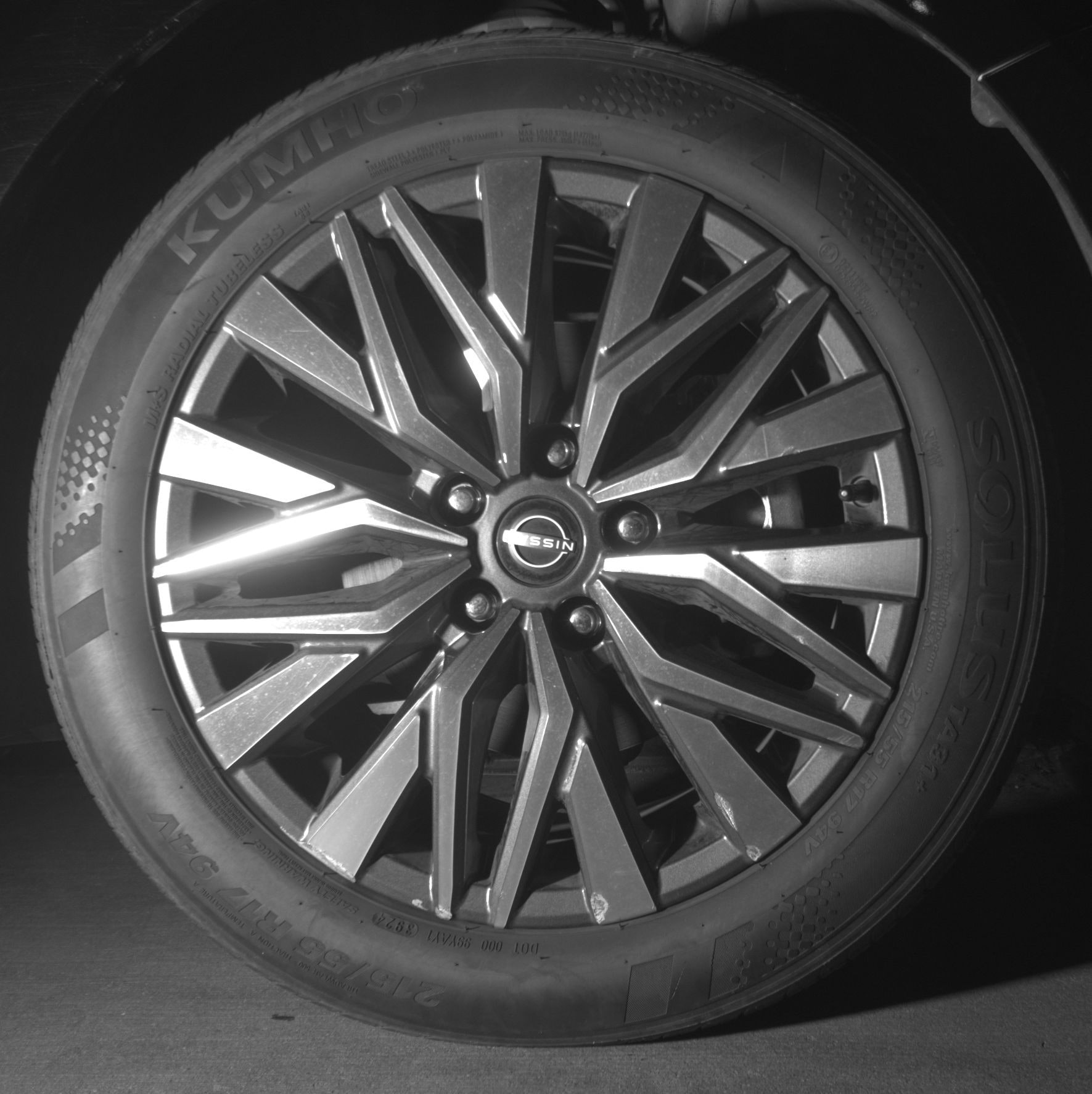 Thumbnail: 2025 Nissan Altima - 10