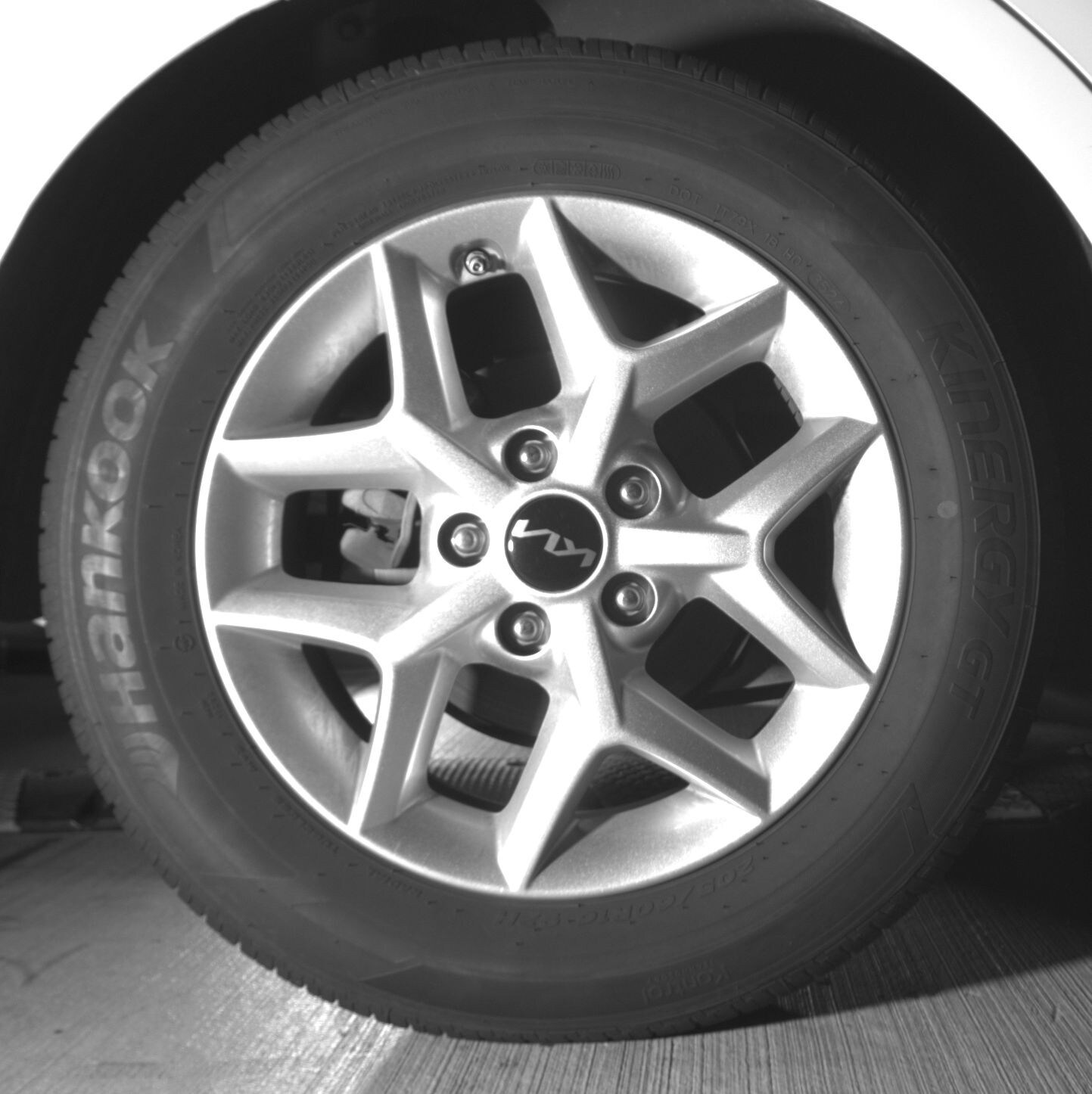 Thumbnail: 2025 Kia Soul - 12