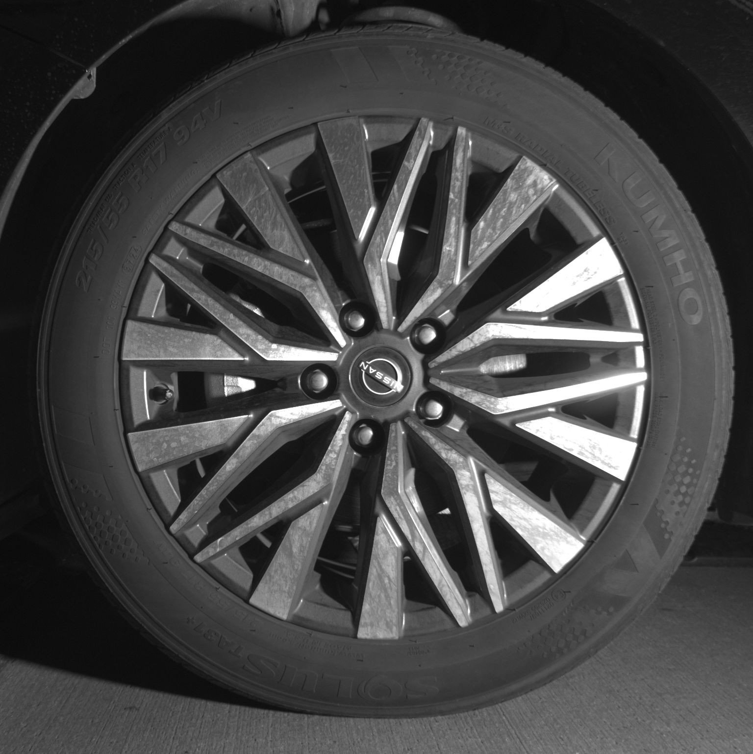 Thumbnail: 2025 Nissan Altima - 12