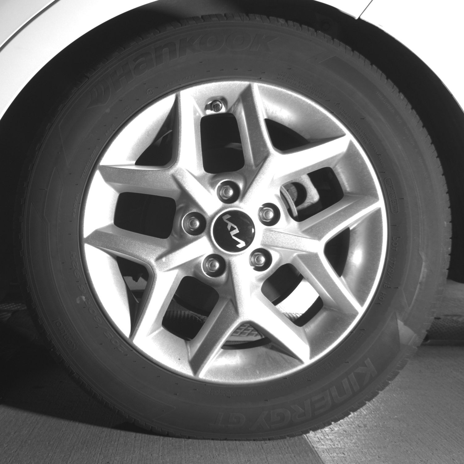 Thumbnail: 2025 Kia Soul - 11