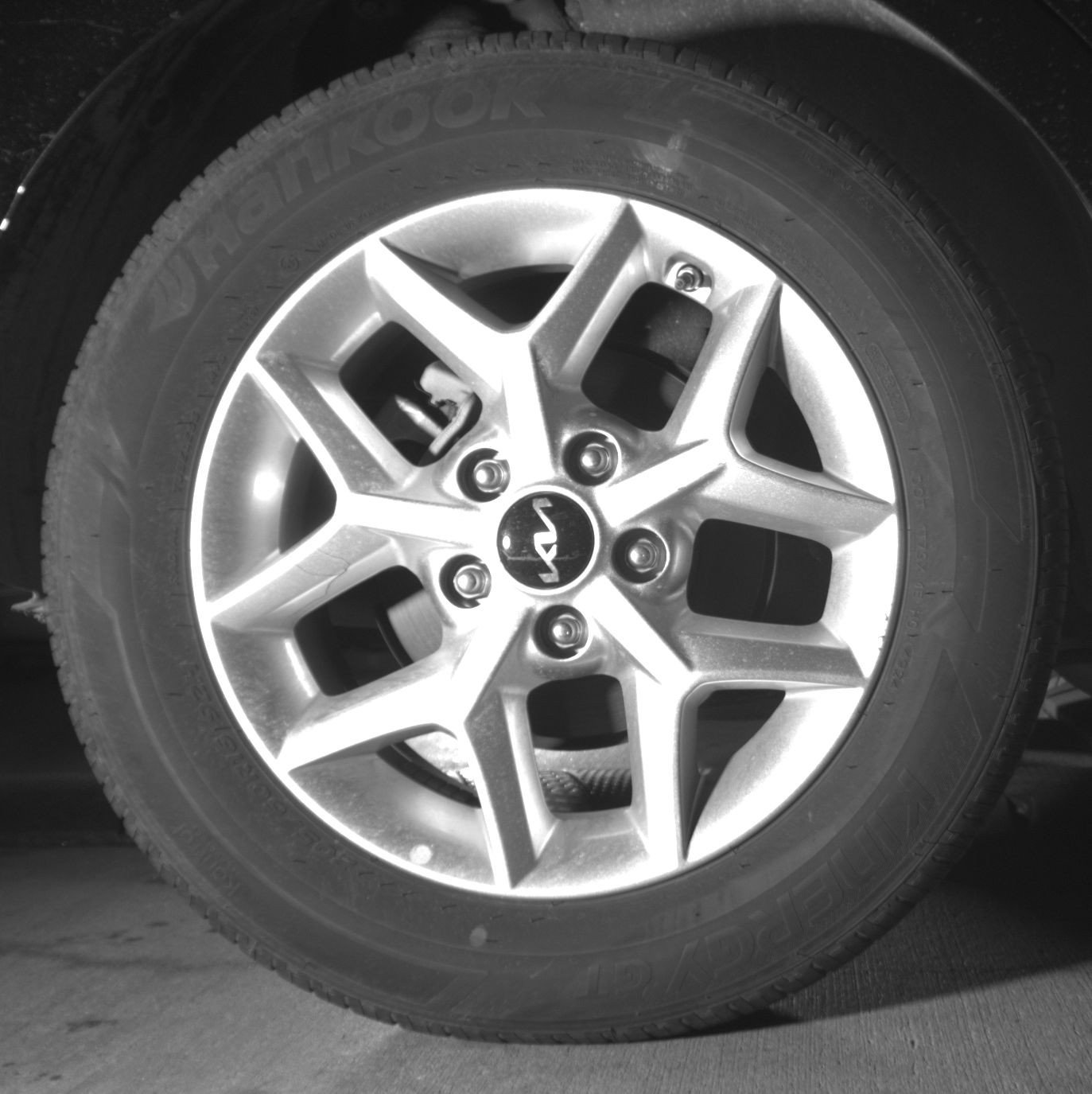 Thumbnail: 2025 Kia Soul - 15