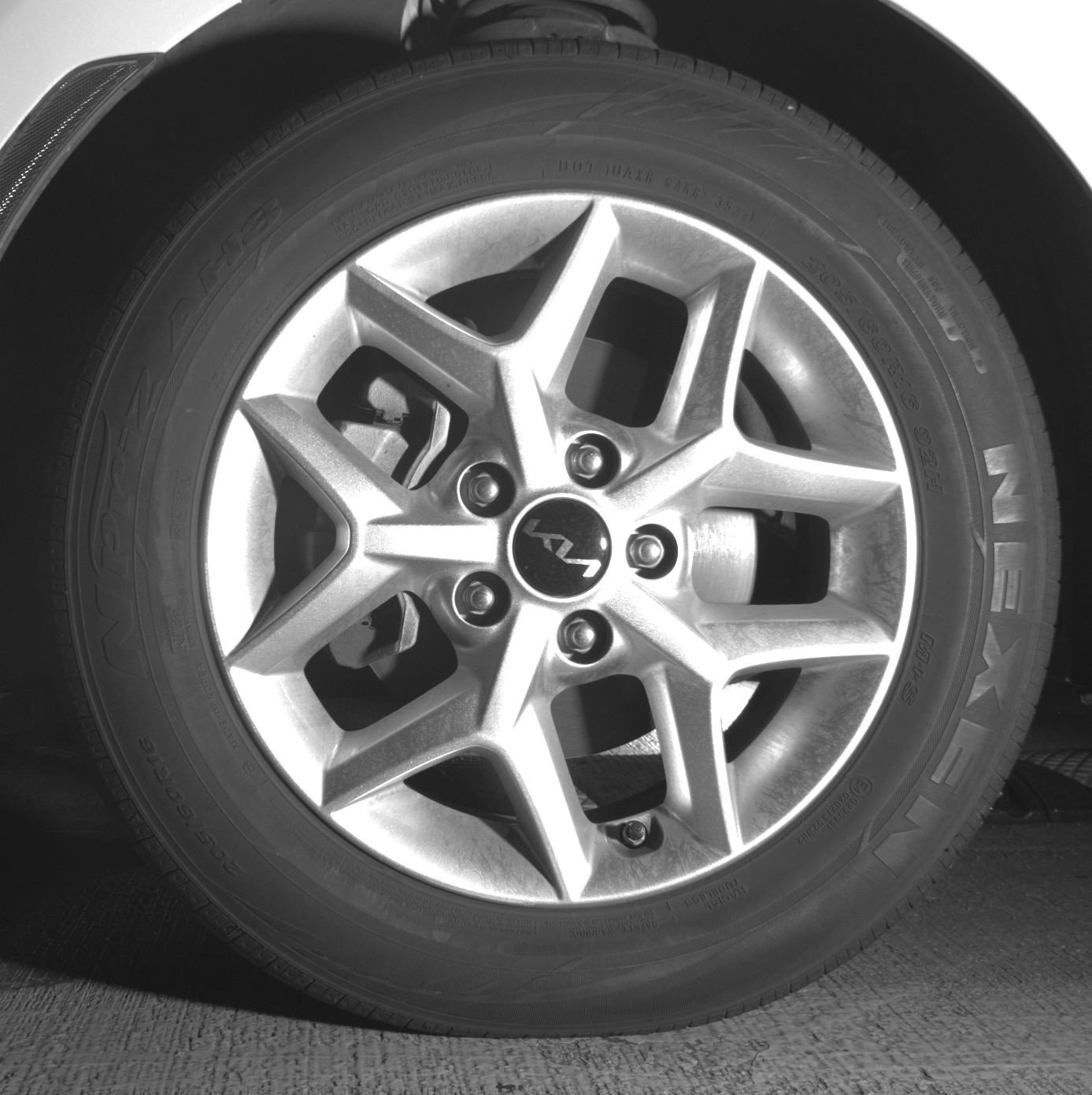 Thumbnail: 2025 Kia Soul - 12