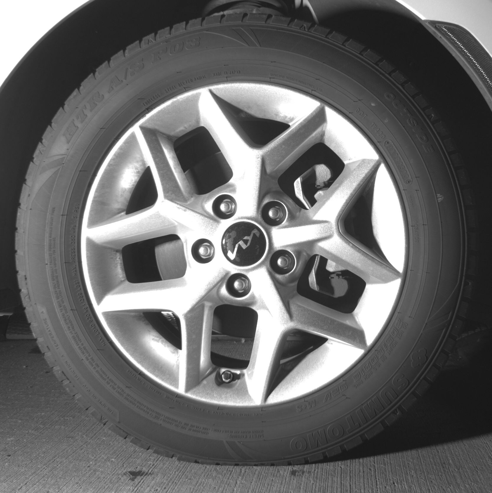 Thumbnail: 2025 Kia Soul - 10