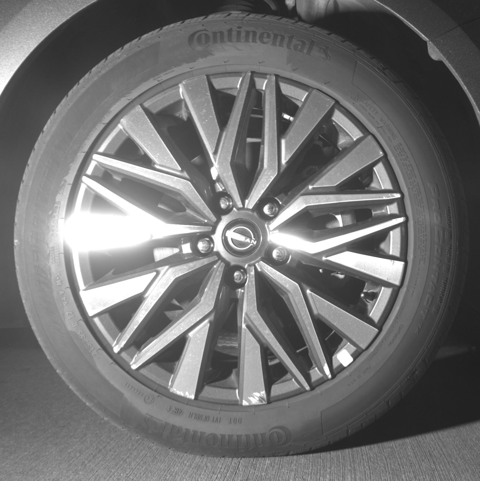 Thumbnail: 2025 Nissan Altima - 10