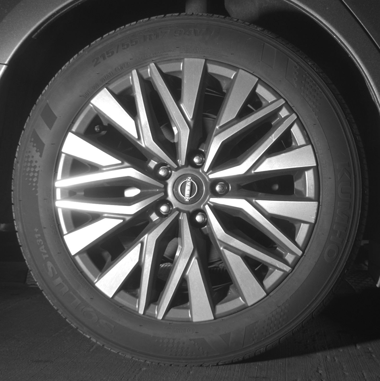 Thumbnail: 2025 Nissan Altima - 15