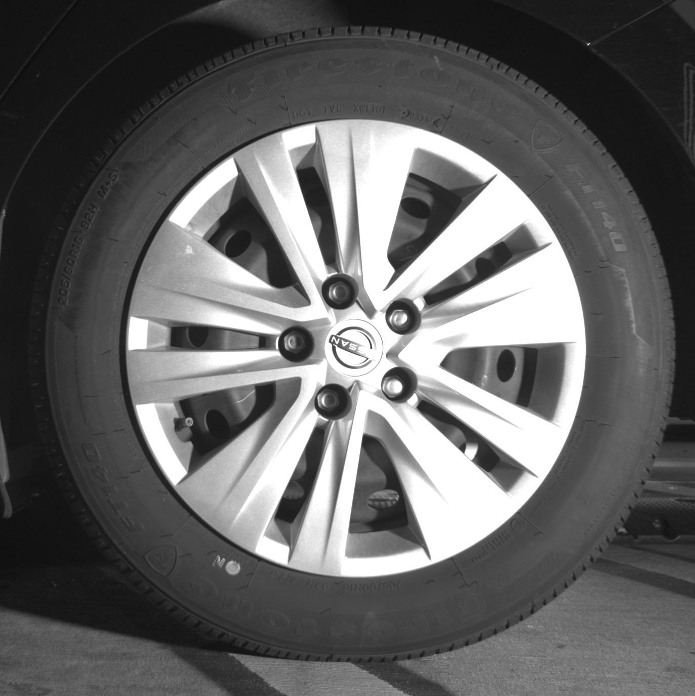 Thumbnail: 2025 Nissan Sentra - 14