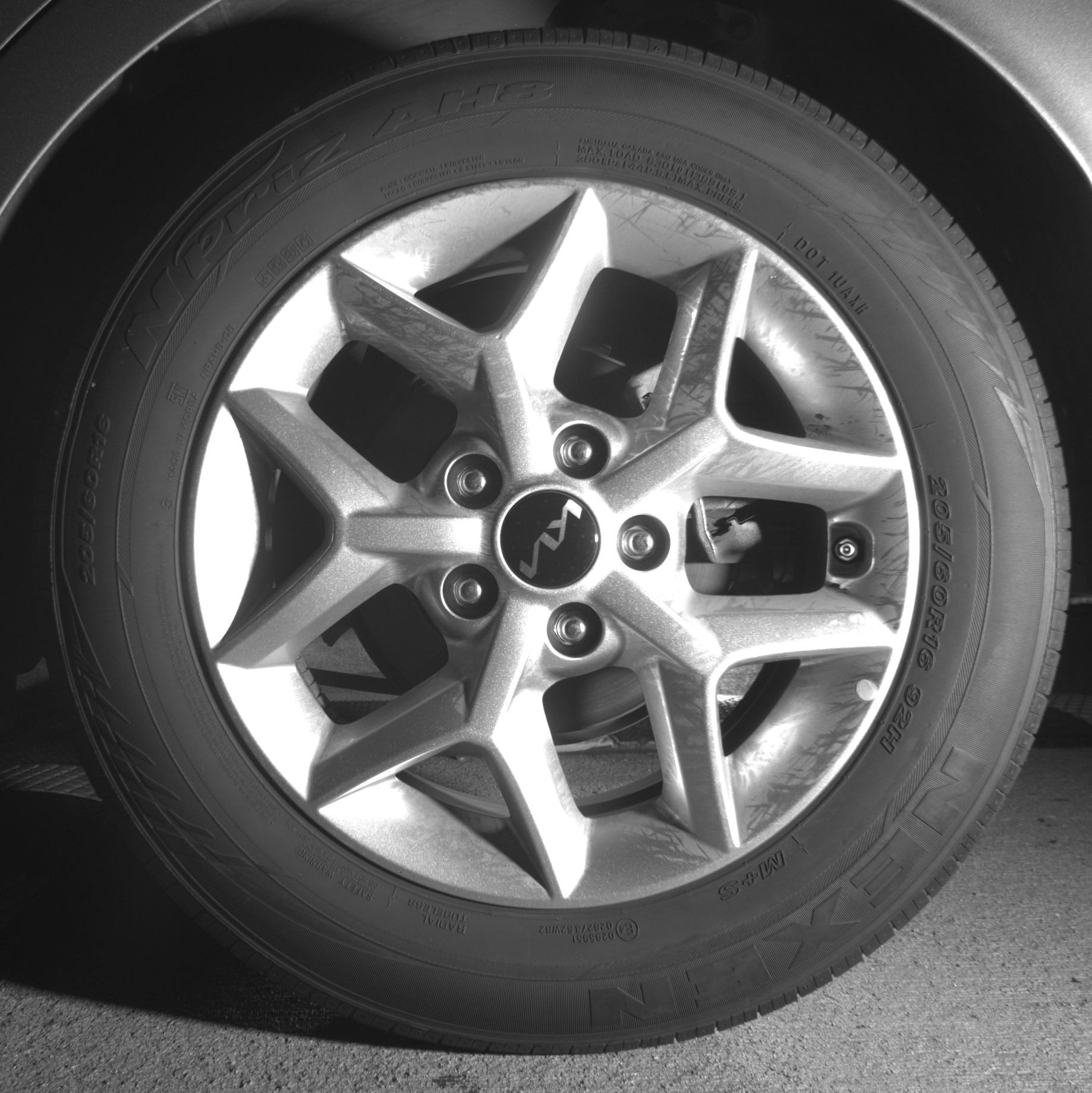 Thumbnail: 2025 Kia Soul - 14