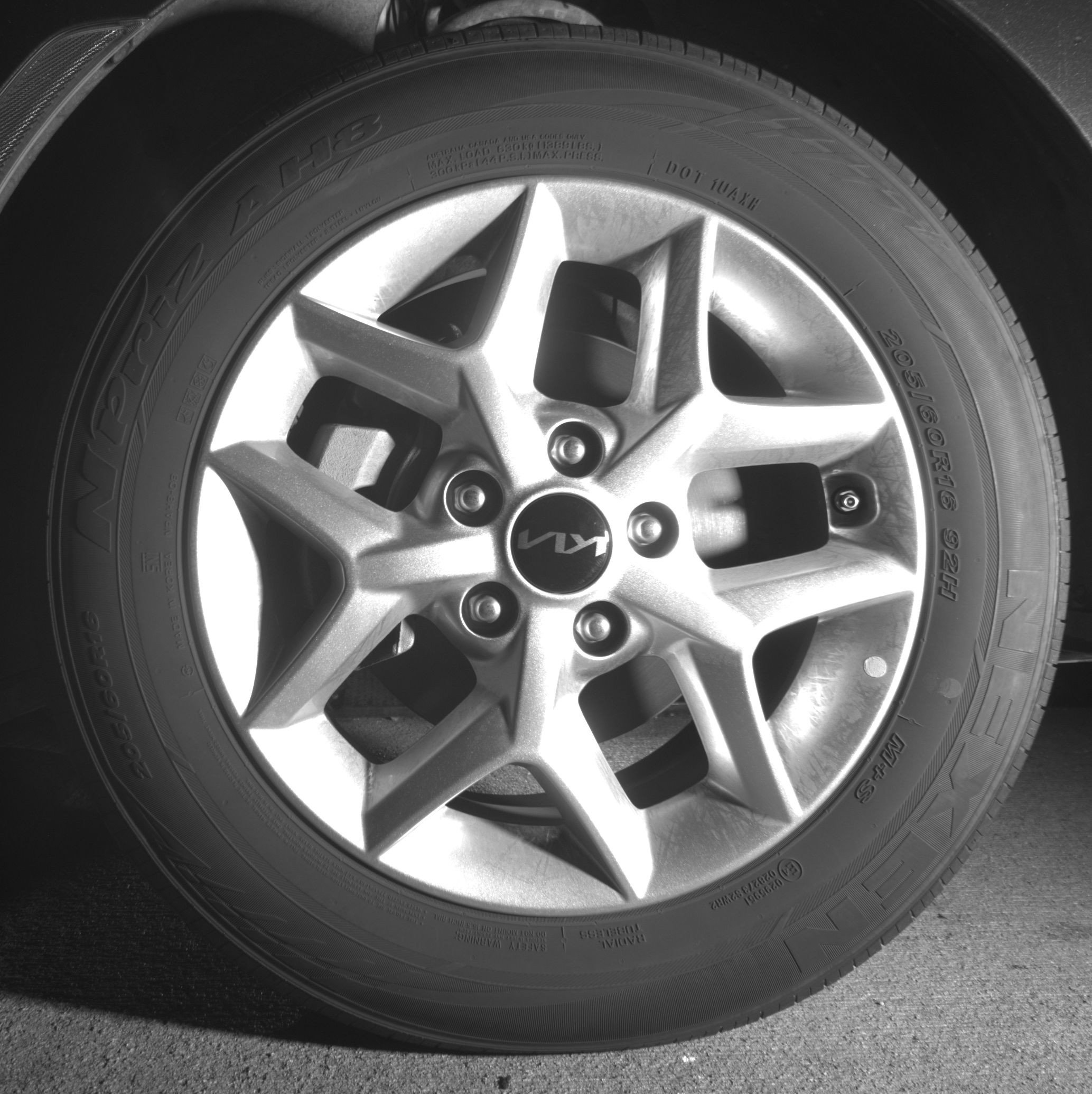 Thumbnail: 2025 Kia Soul - 12