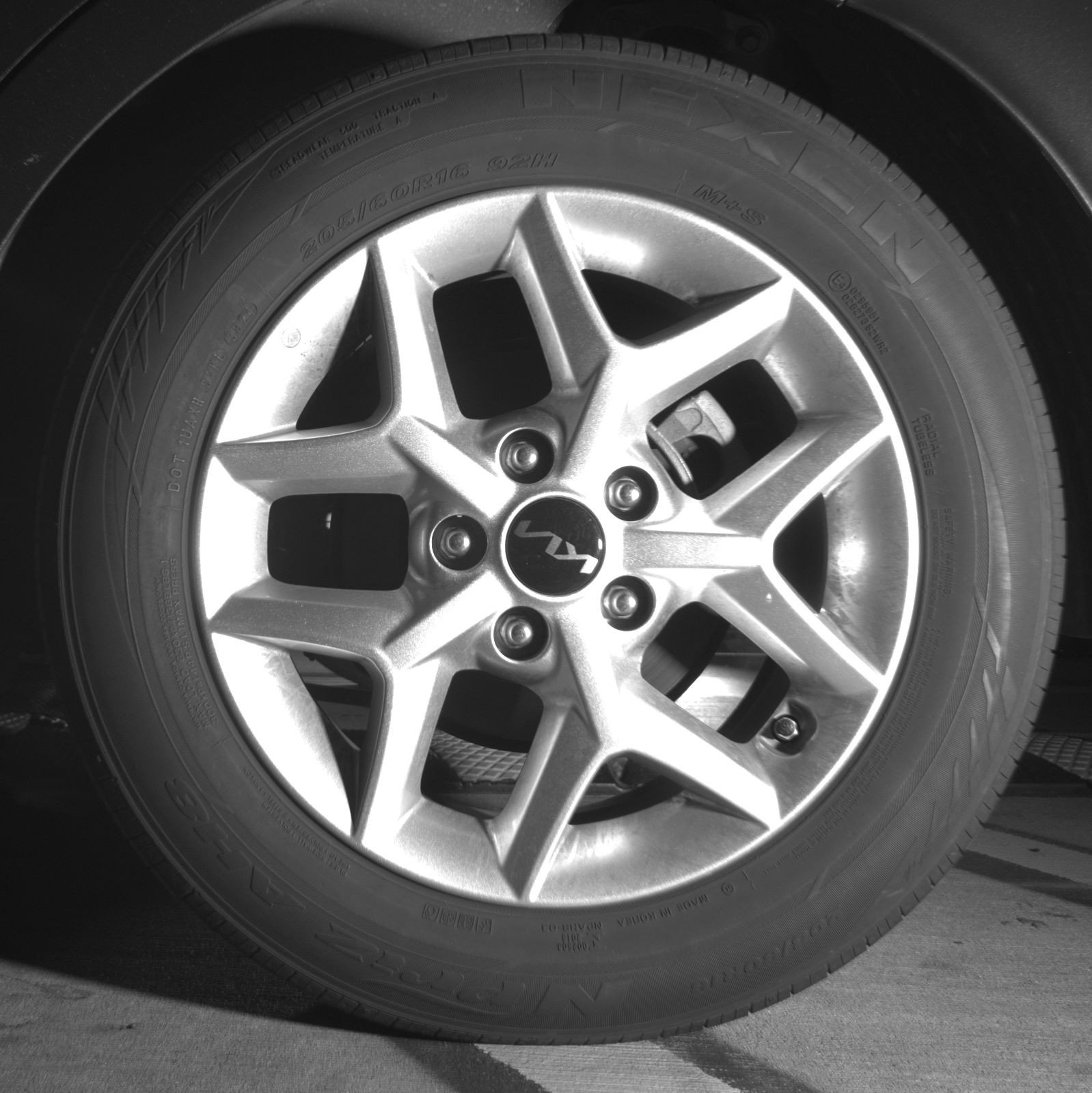 Thumbnail: 2025 Kia Soul - 14