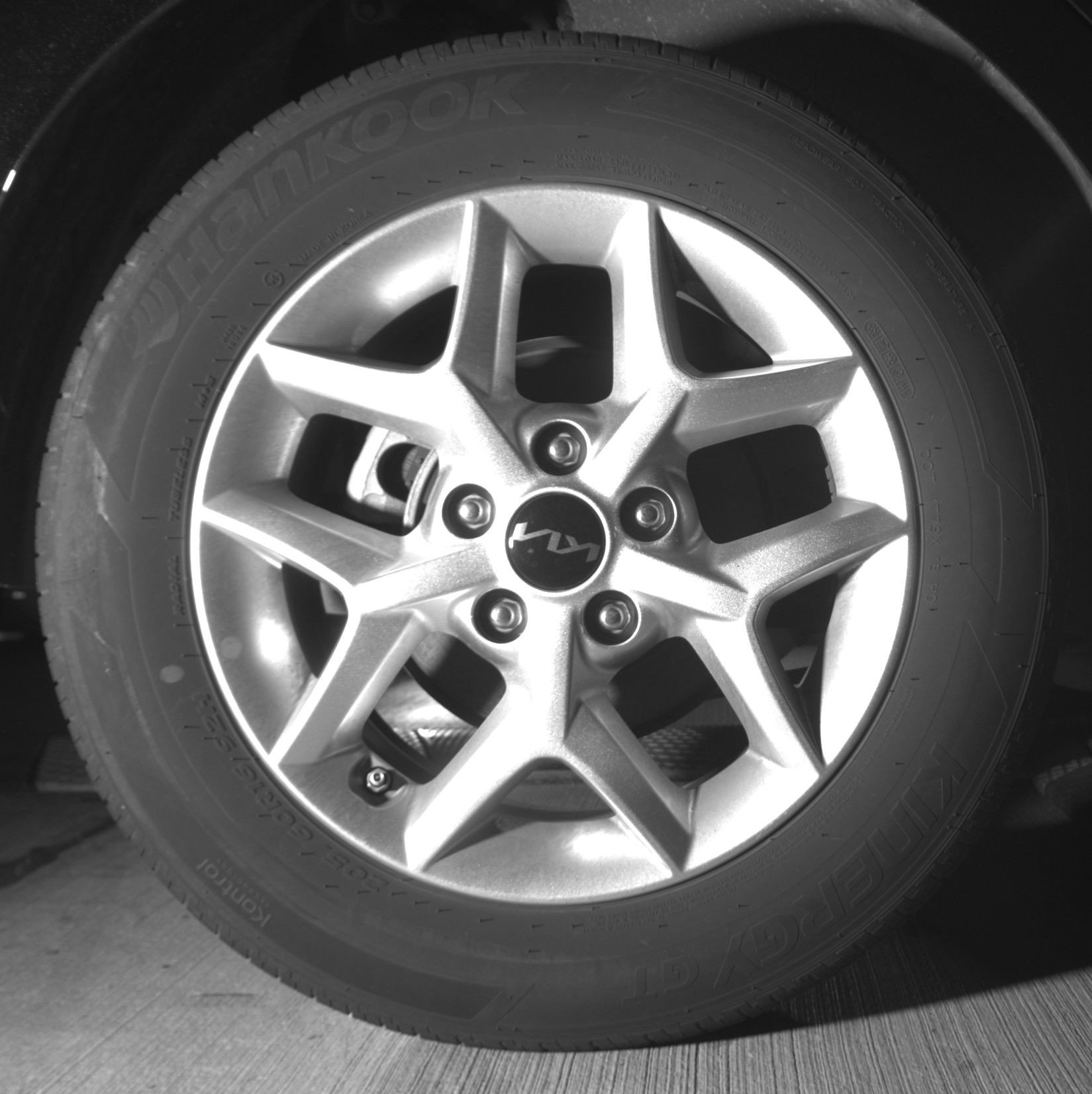 Thumbnail: 2025 Kia Soul - 15