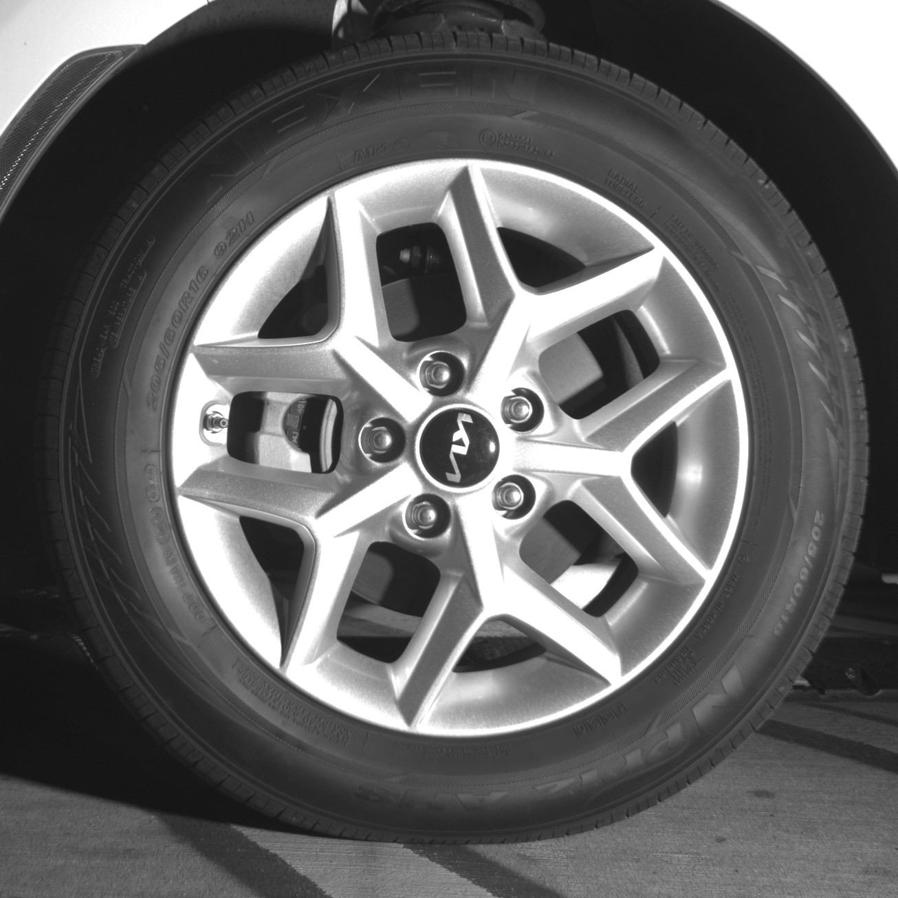 Thumbnail: 2025 Kia Soul - 12