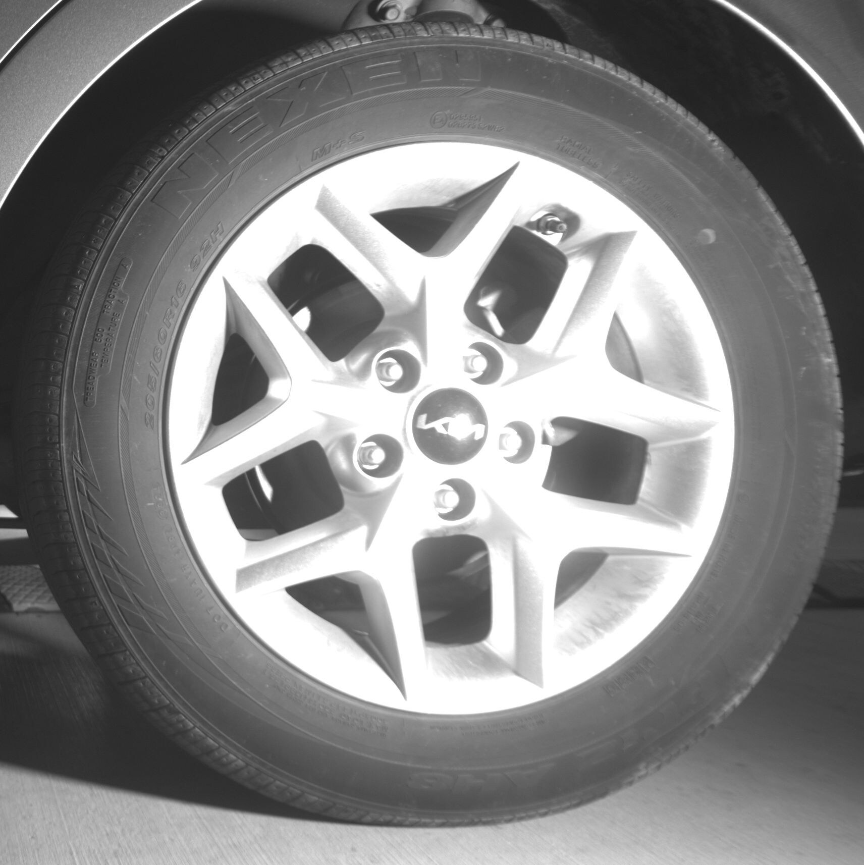 Thumbnail: 2025 Kia Soul - 16