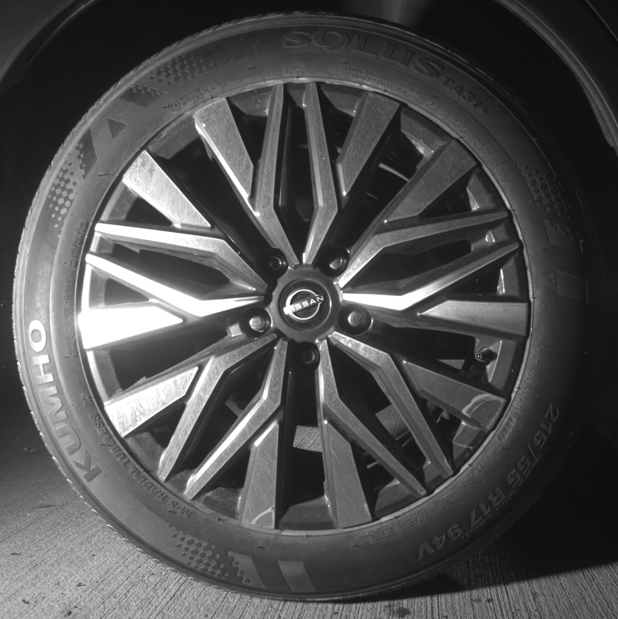 Thumbnail: 2025 Nissan Altima - 15