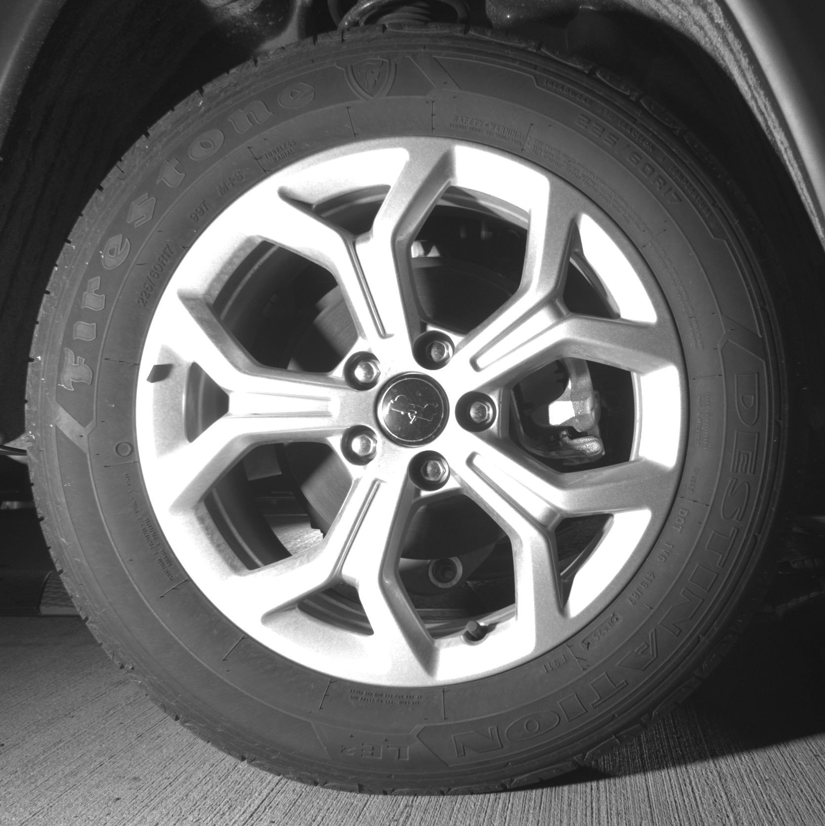 Thumbnail: 2025 Jeep Compass - 15