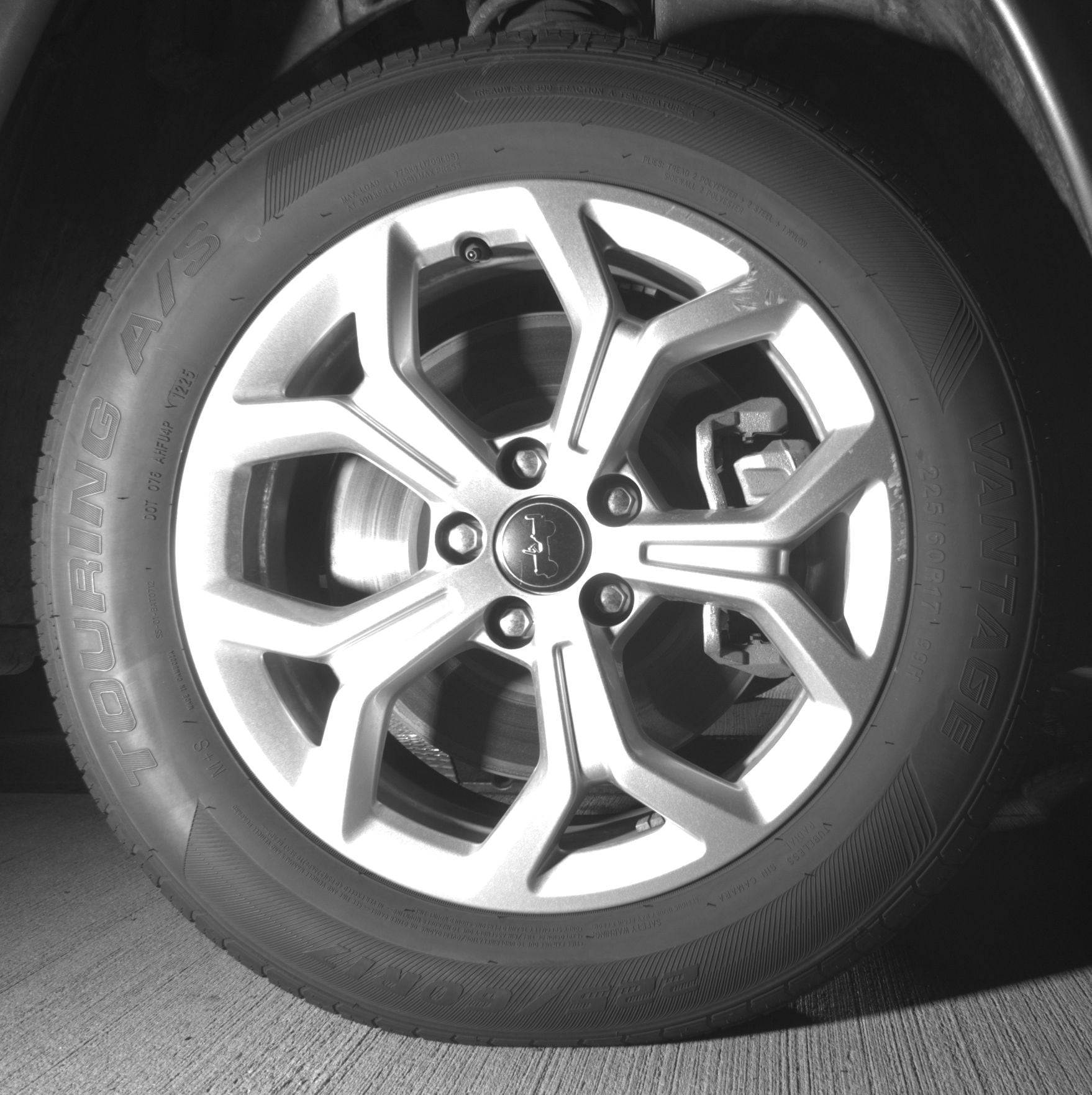 Thumbnail: 2025 Jeep Compass - 10