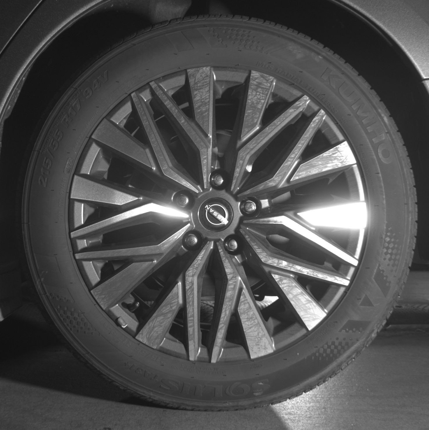 Thumbnail: 2025 Nissan Altima - 14